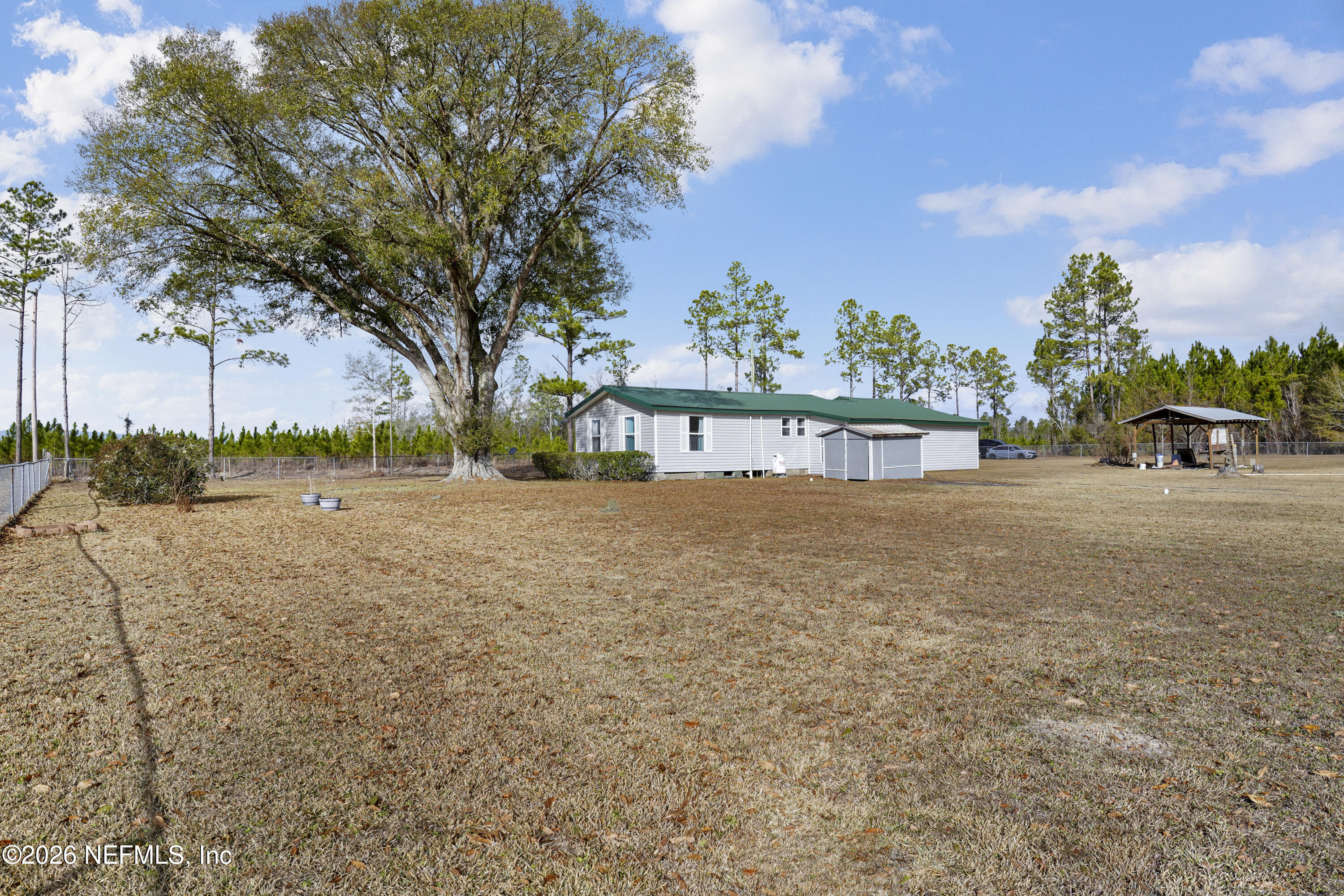 7361 Fred Perry Road Glen St. Mary, FL 32040 - Photo 17 of 42 DSC05781