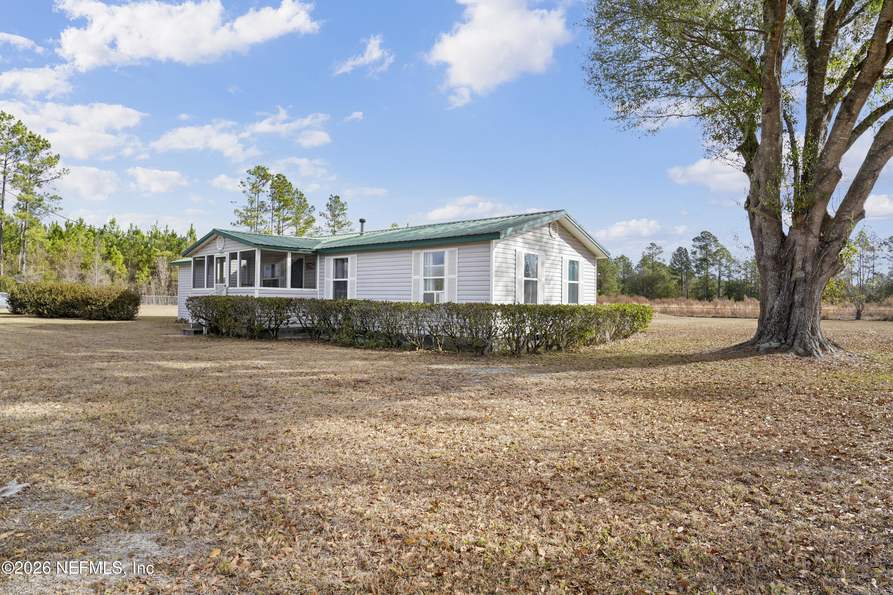 7361 Fred Perry Road Glen St. Mary, FL 32040 - Photo 18 of 42 DSC05784