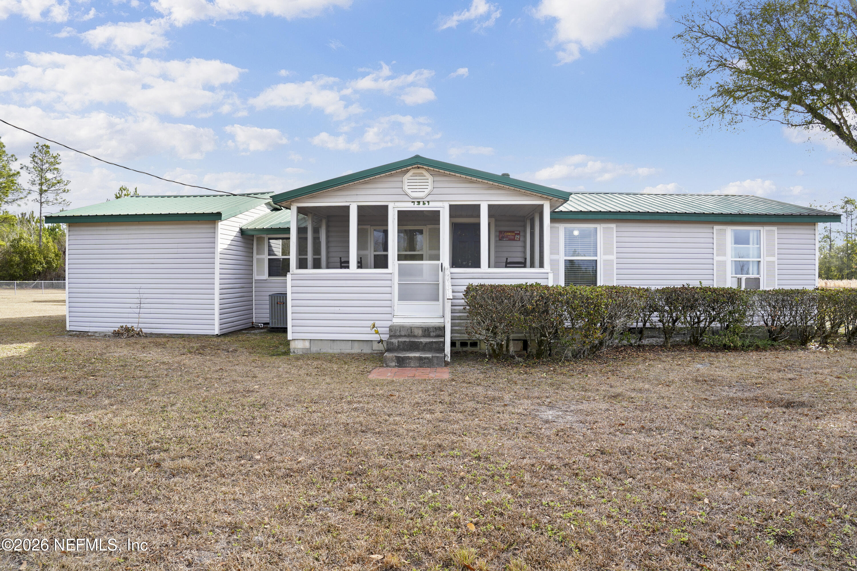 7361 Fred Perry Road Glen St. Mary, FL 32040 - Photo 19 of 42 DSC05787