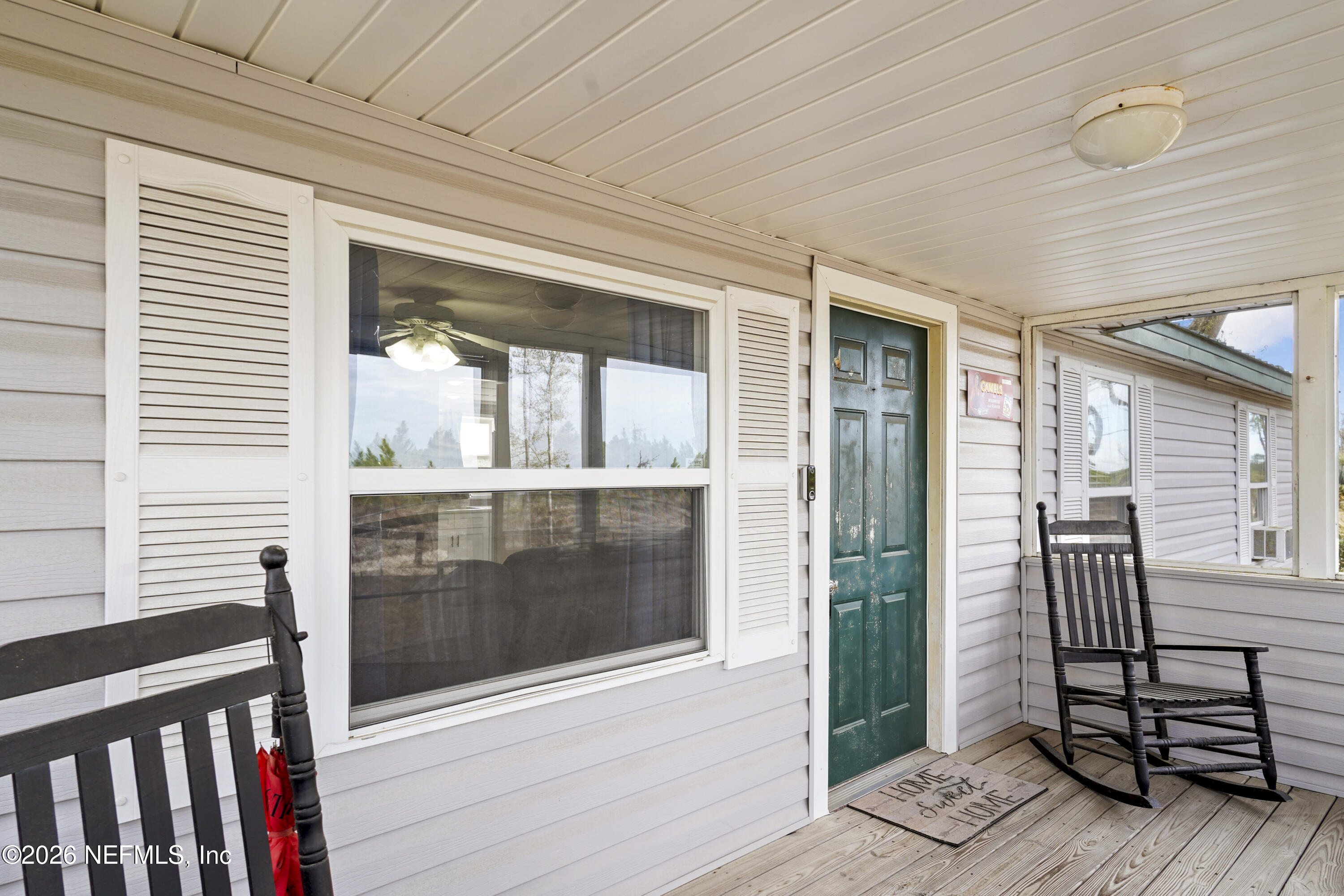 7361 Fred Perry Road Glen St. Mary, FL 32040 - Photo 20 of 42 DSC05790