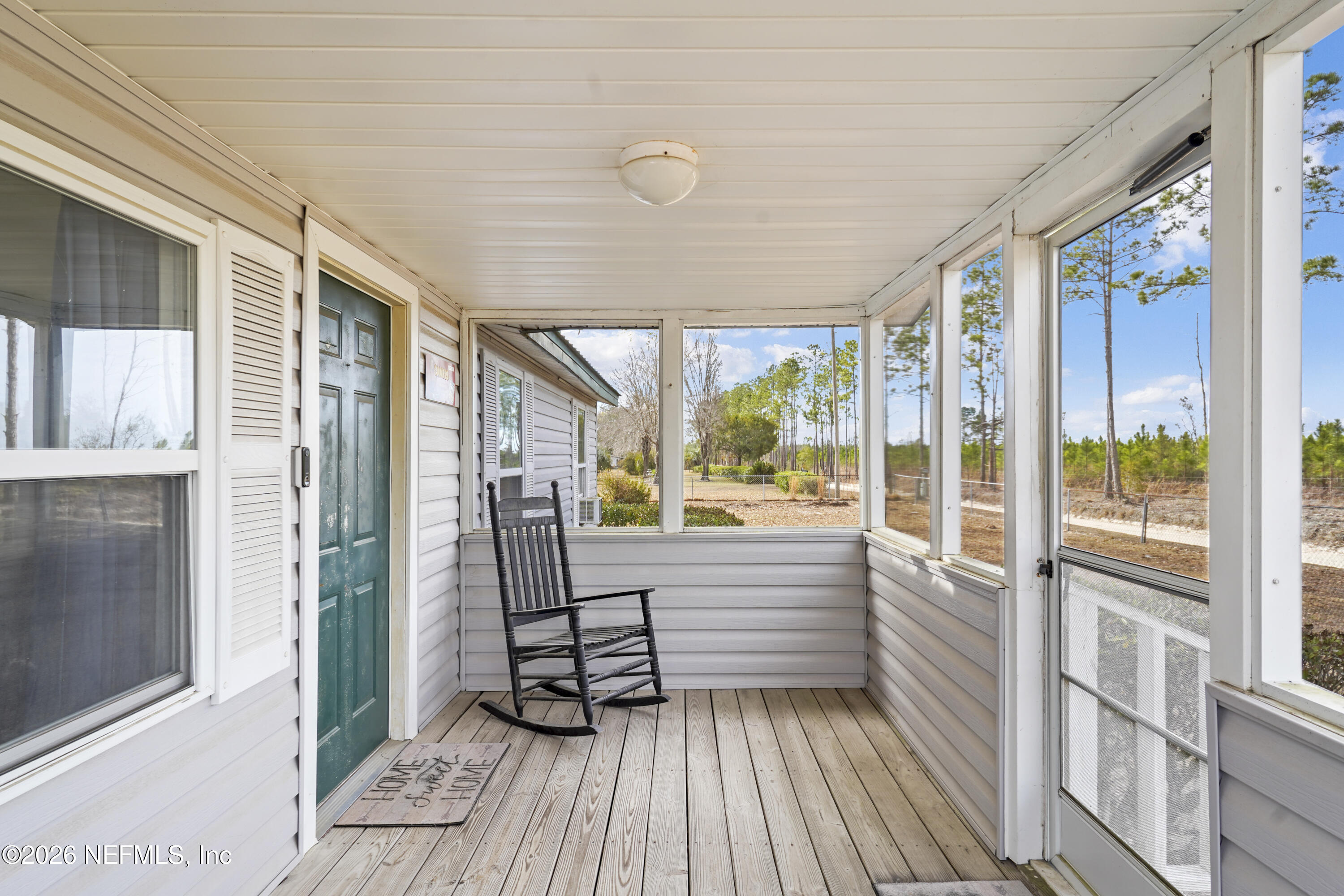 7361 Fred Perry Road Glen St. Mary, FL 32040 - Photo 21 of 42 DSC05795