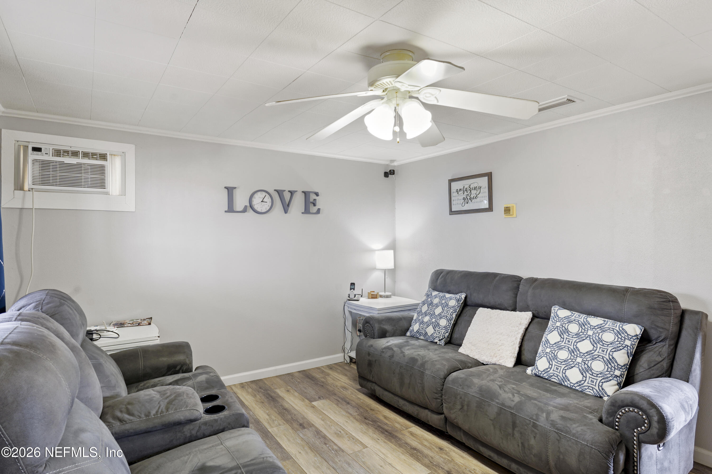 7361 Fred Perry Road Glen St. Mary, FL 32040 - Photo 22 of 42 DSC05798