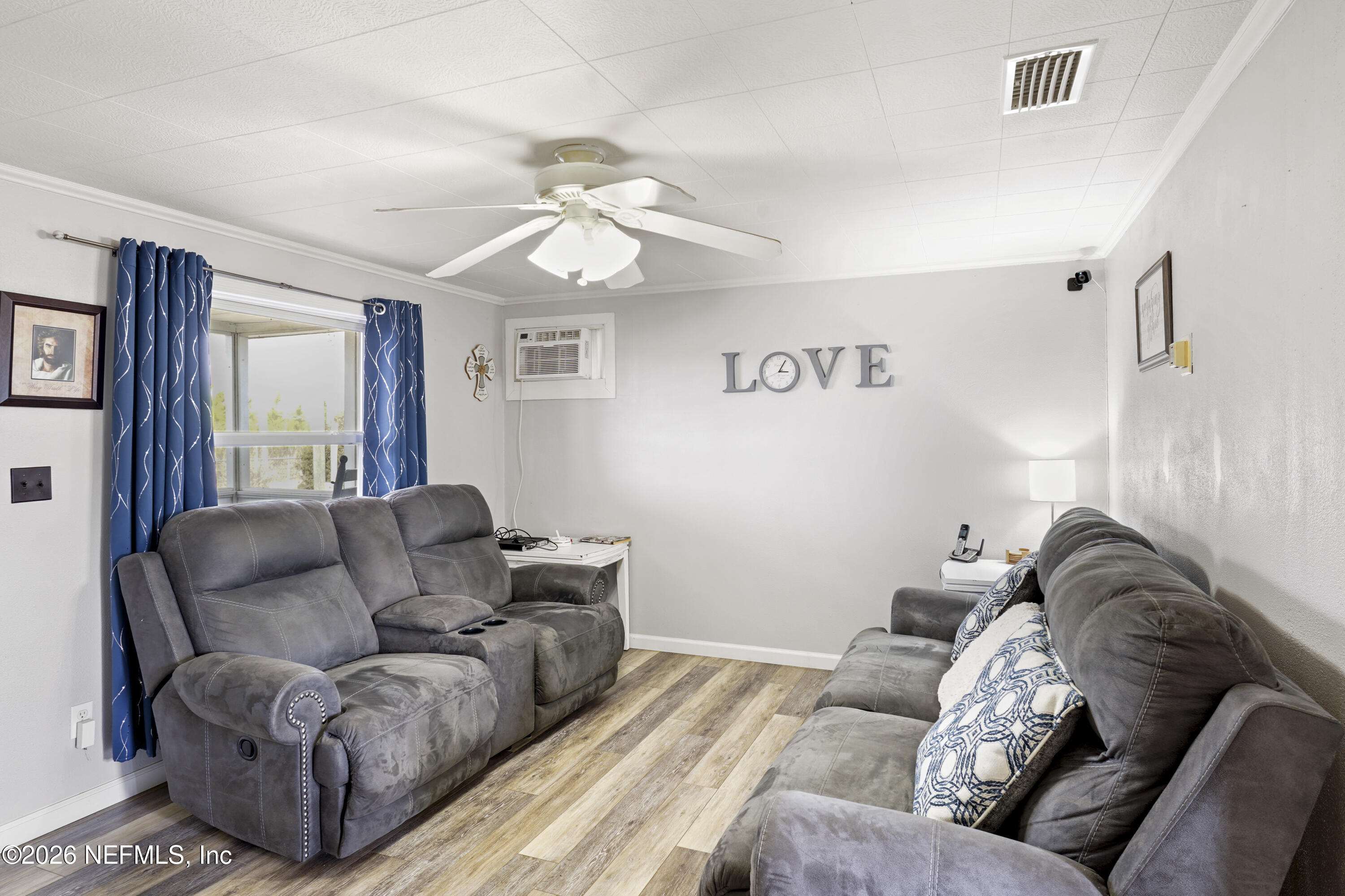 7361 Fred Perry Road Glen St. Mary, FL 32040 - Photo 23 of 42 DSC05801