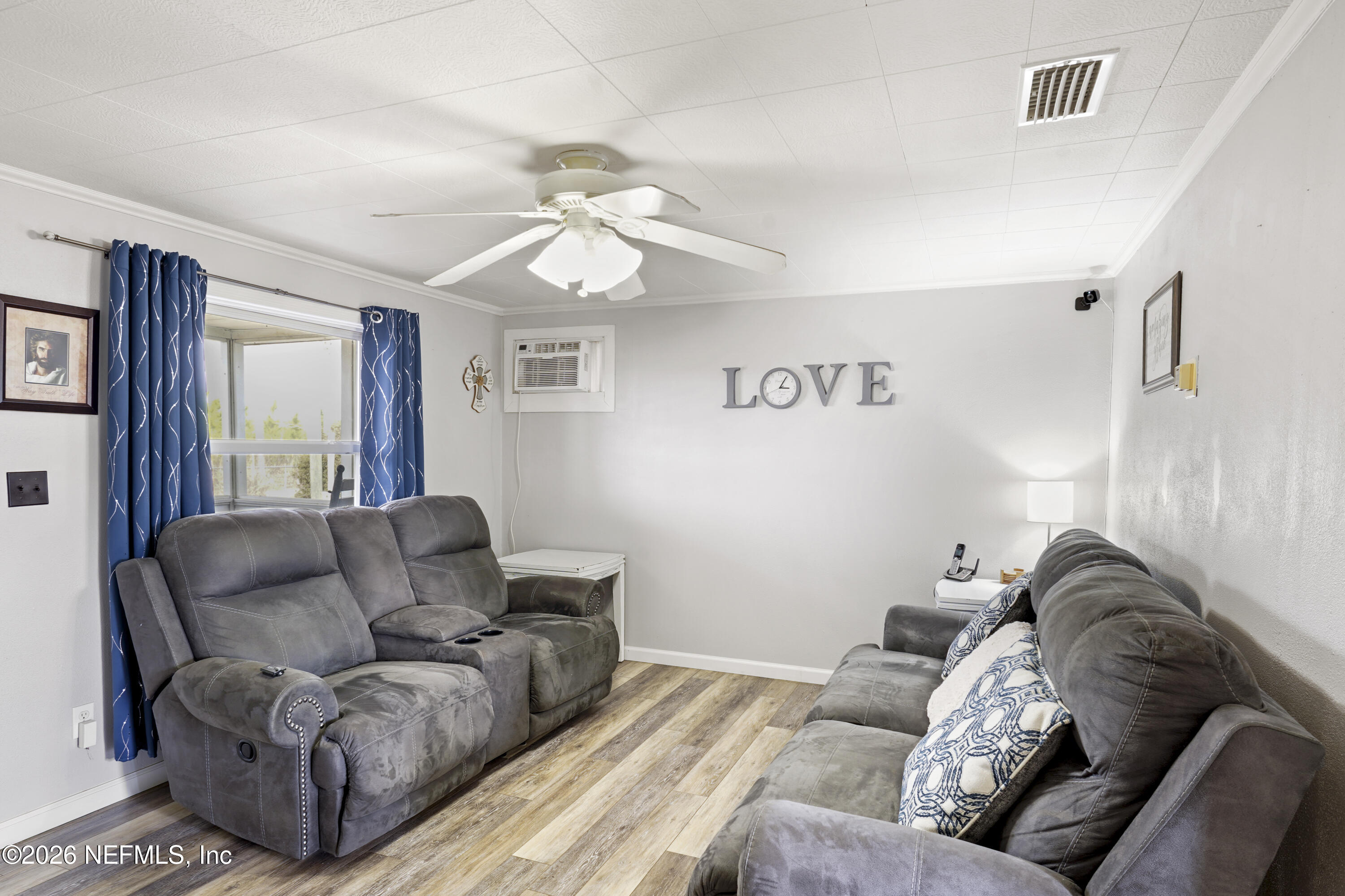 7361 Fred Perry Road Glen St. Mary, FL 32040 - Photo 24 of 42 DSC05802