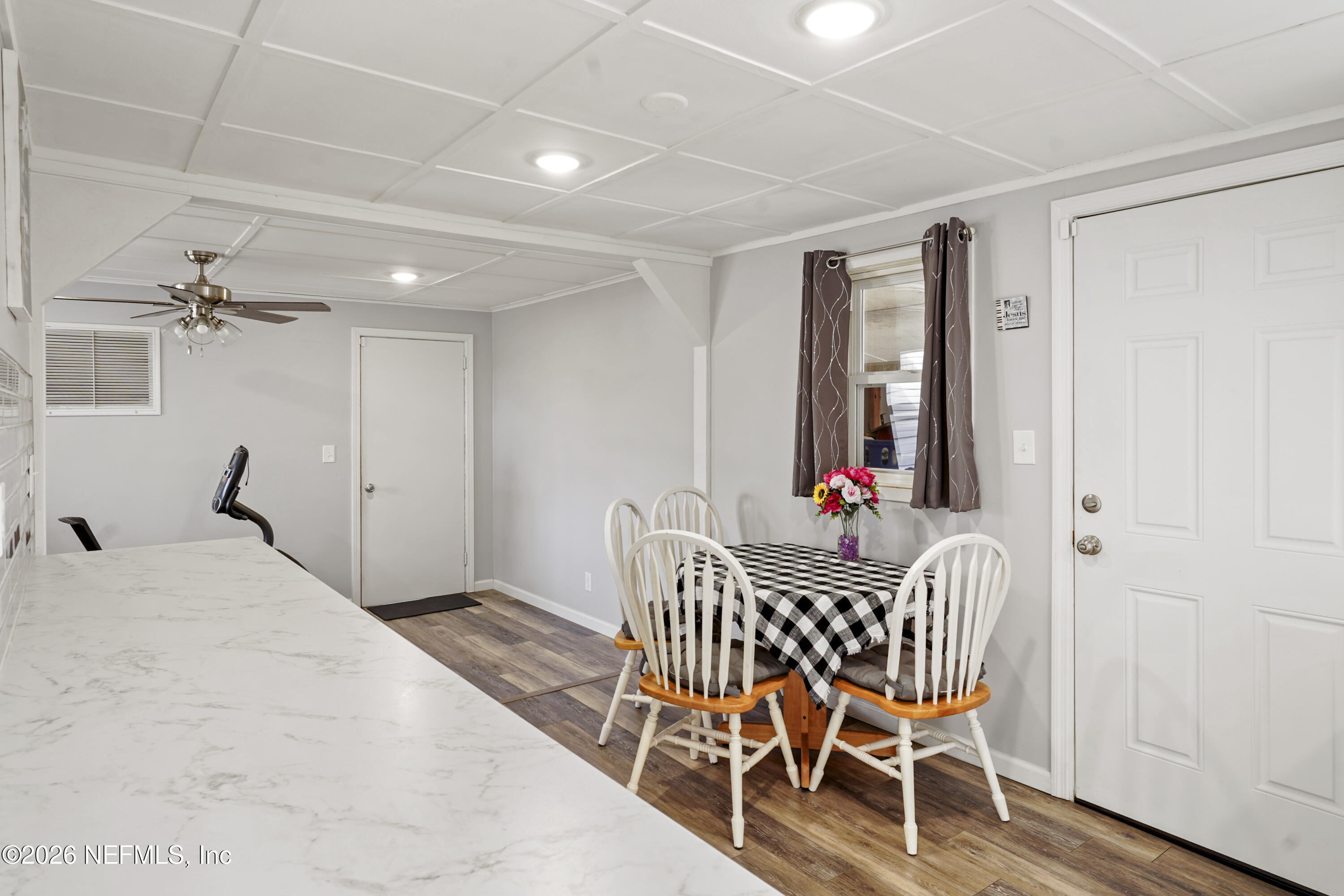 7361 Fred Perry Road Glen St. Mary, FL 32040 - Photo 25 of 42 DSC05805