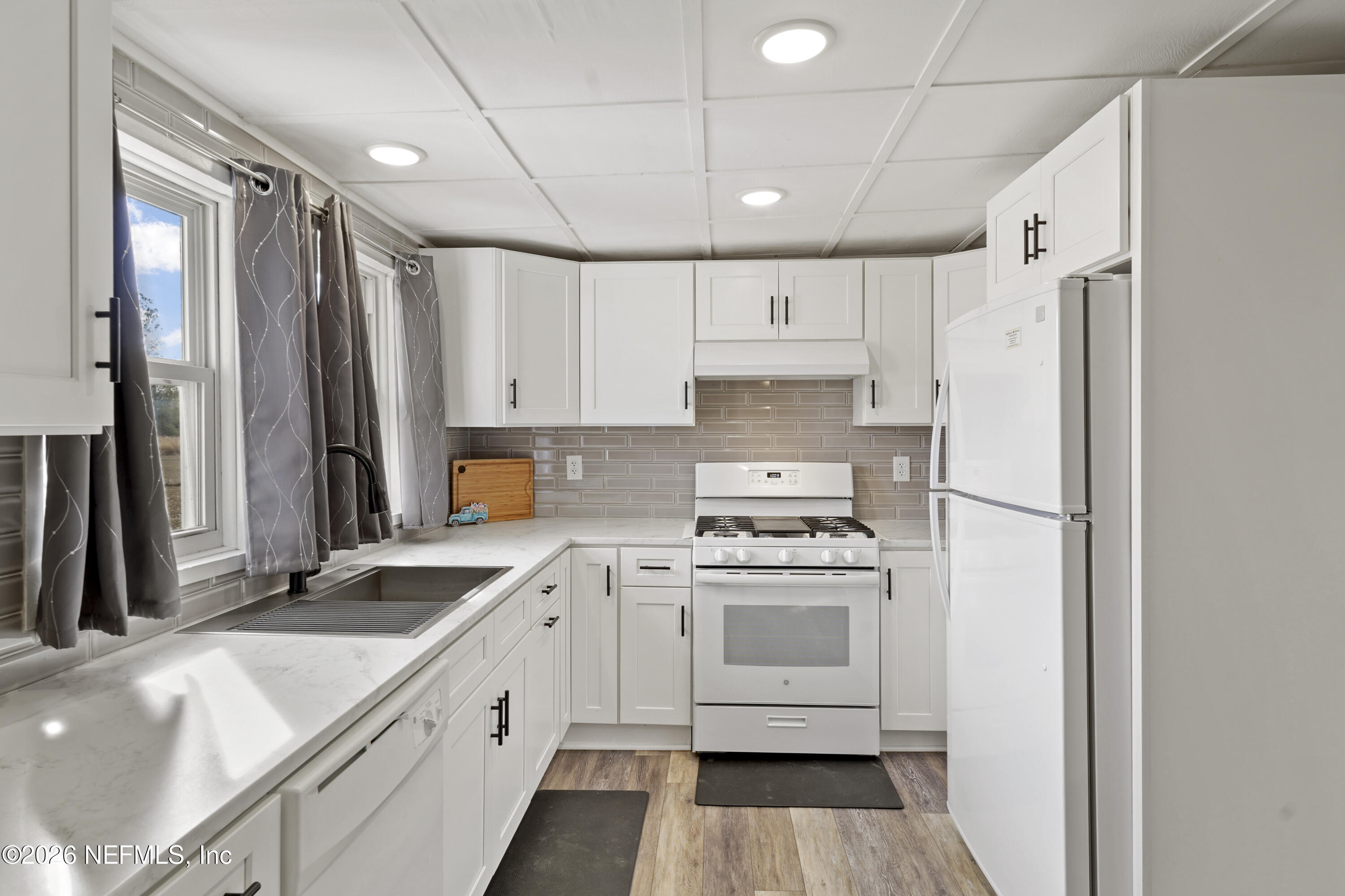 7361 Fred Perry Road Glen St. Mary, FL 32040 - Photo 27 of 42 DSC05813