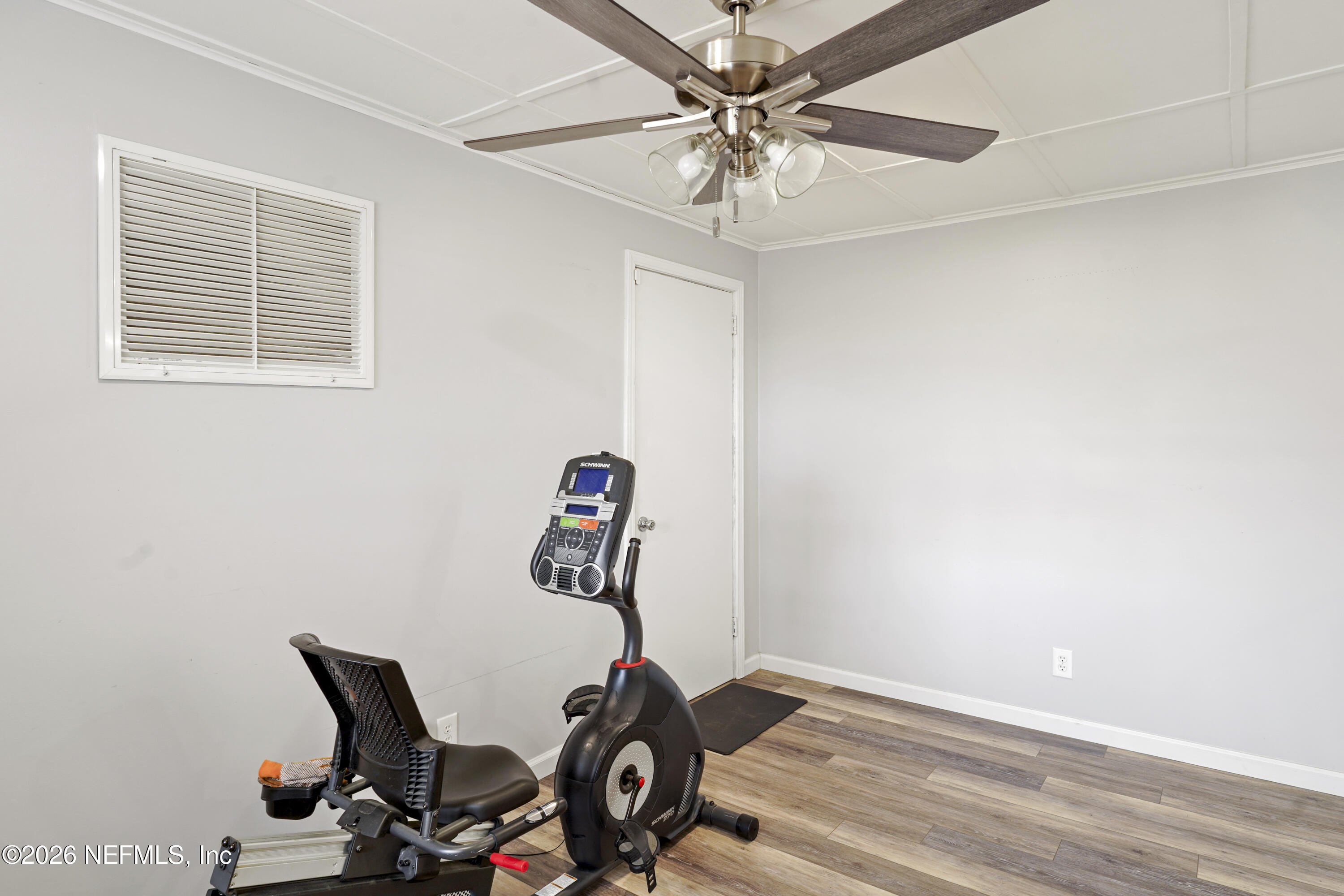 7361 Fred Perry Road Glen St. Mary, FL 32040 - Photo 29 of 42 DSC05817