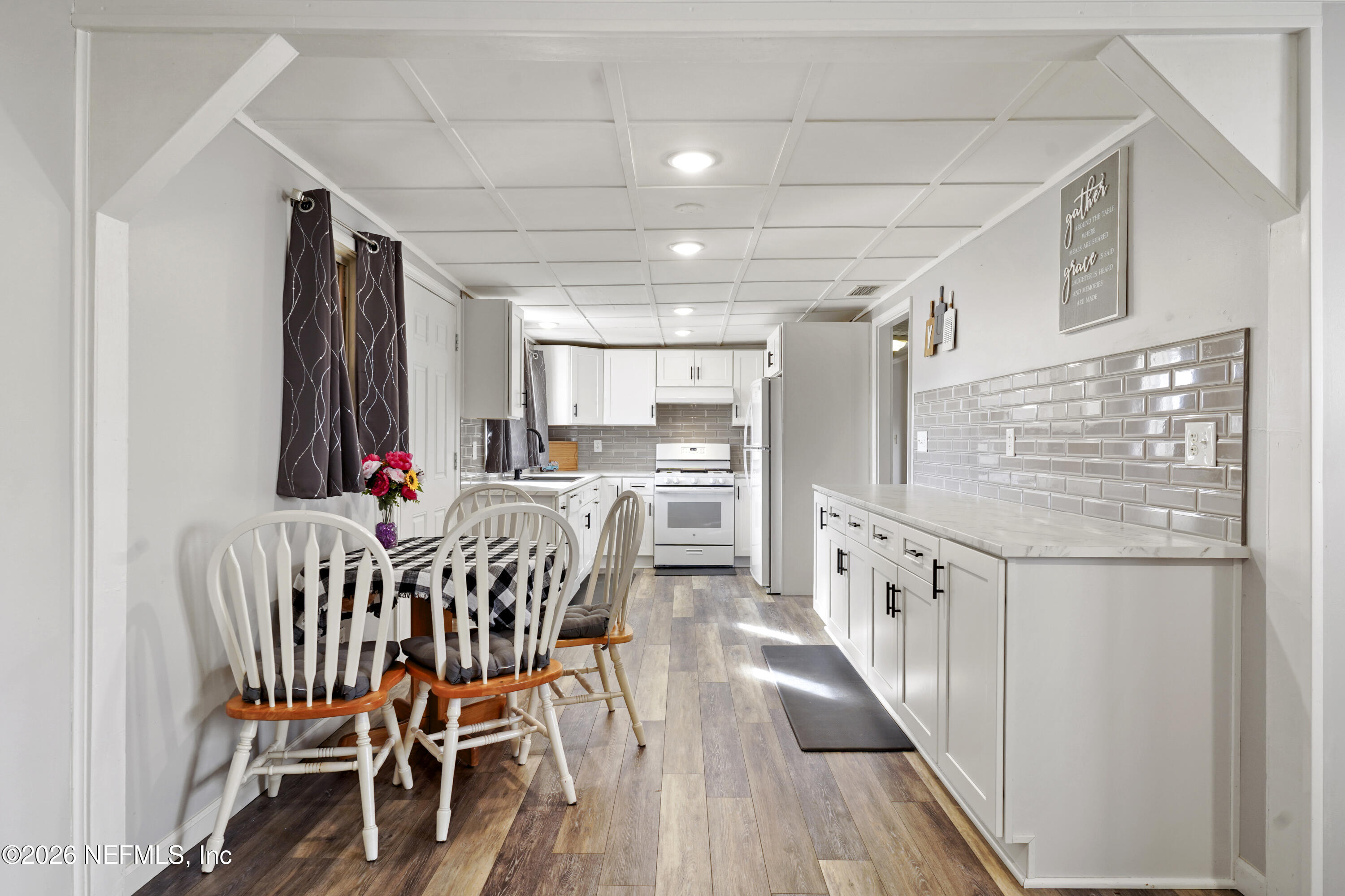 7361 Fred Perry Road Glen St. Mary, FL 32040 - Photo 30 of 42 DSC05820