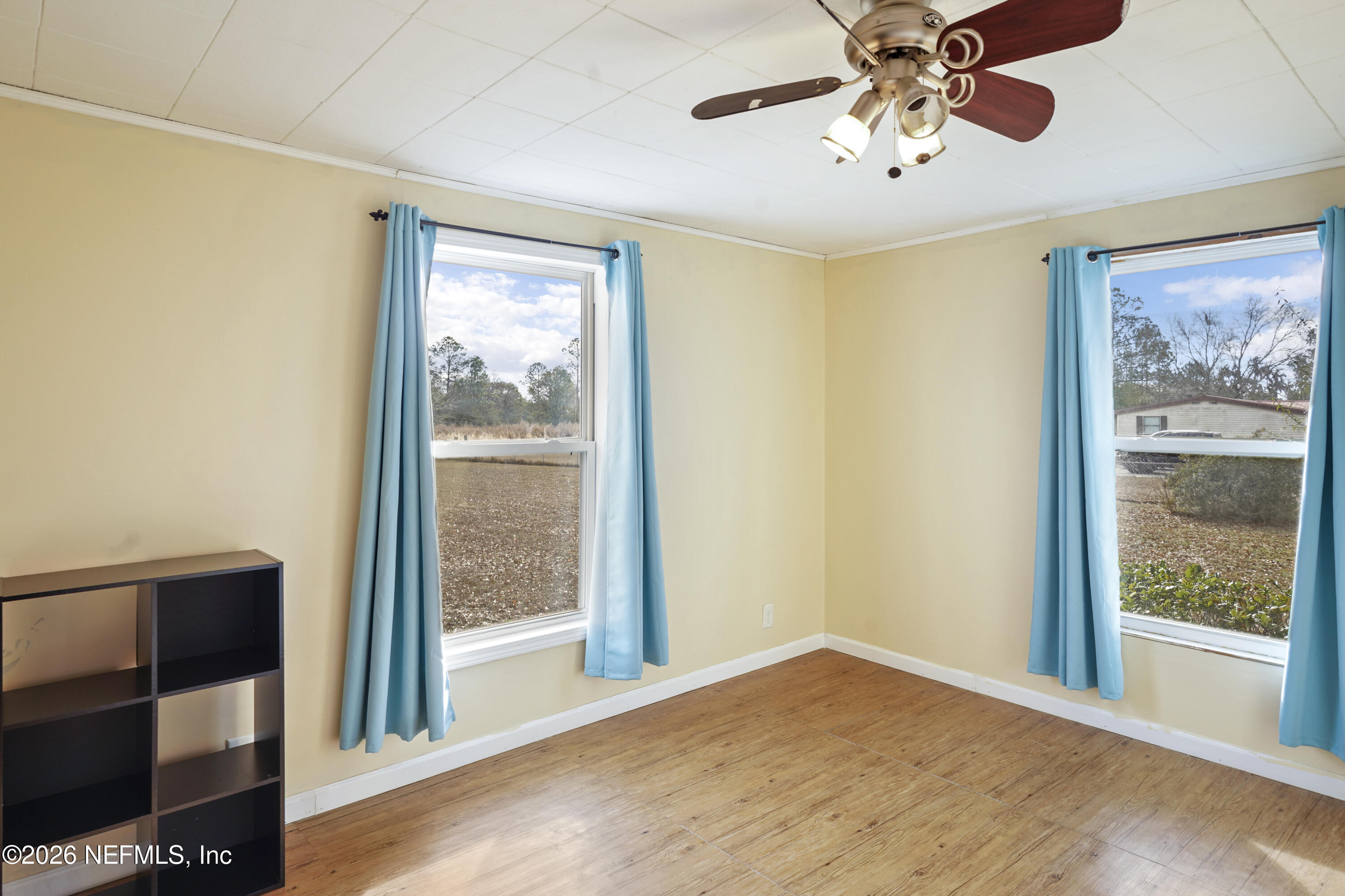 7361 Fred Perry Road Glen St. Mary, FL 32040 - Photo 32 of 42 DSC05828