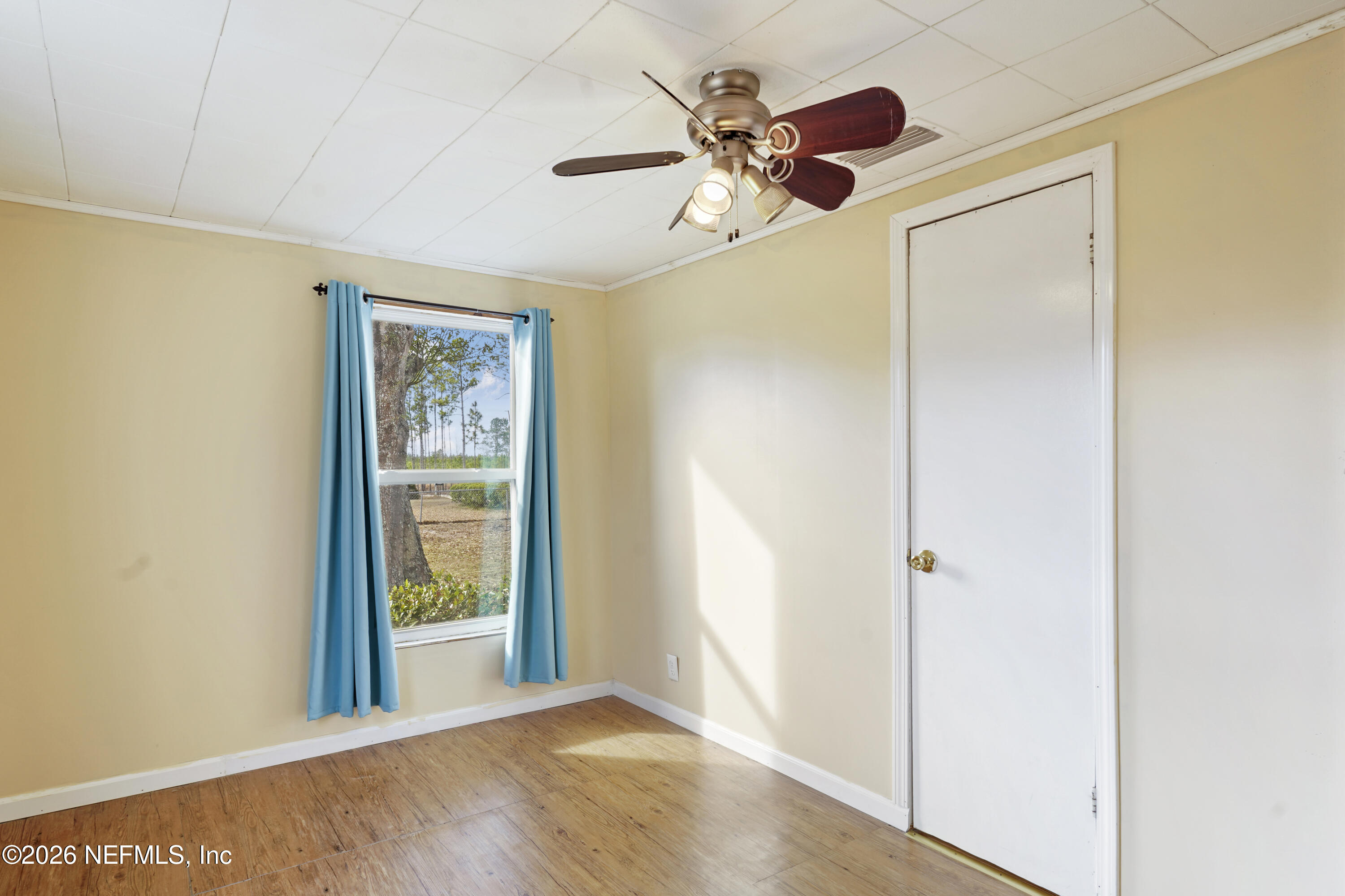 7361 Fred Perry Road Glen St. Mary, FL 32040 - Photo 33 of 42 DSC05831