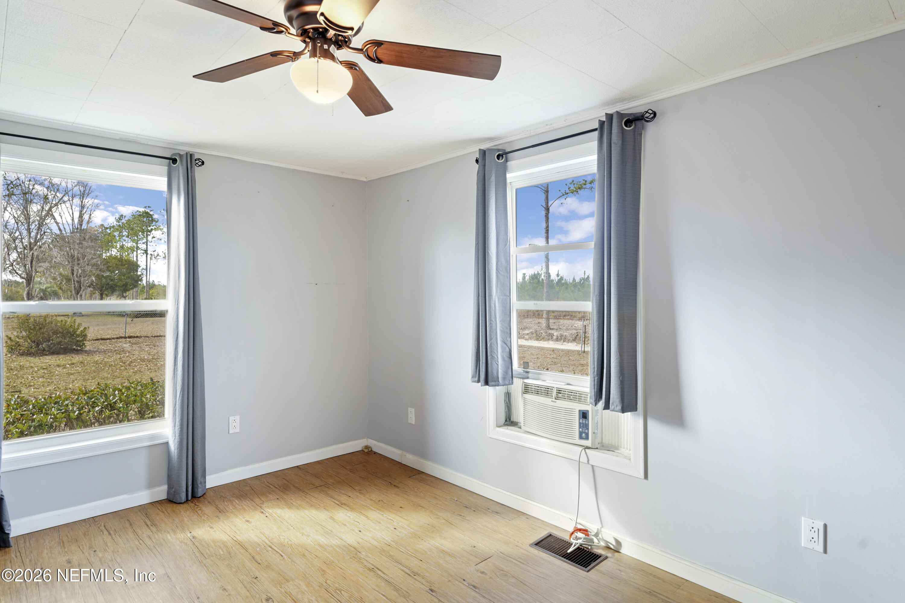 7361 Fred Perry Road Glen St. Mary, FL 32040 - Photo 34 of 42 DSC05834