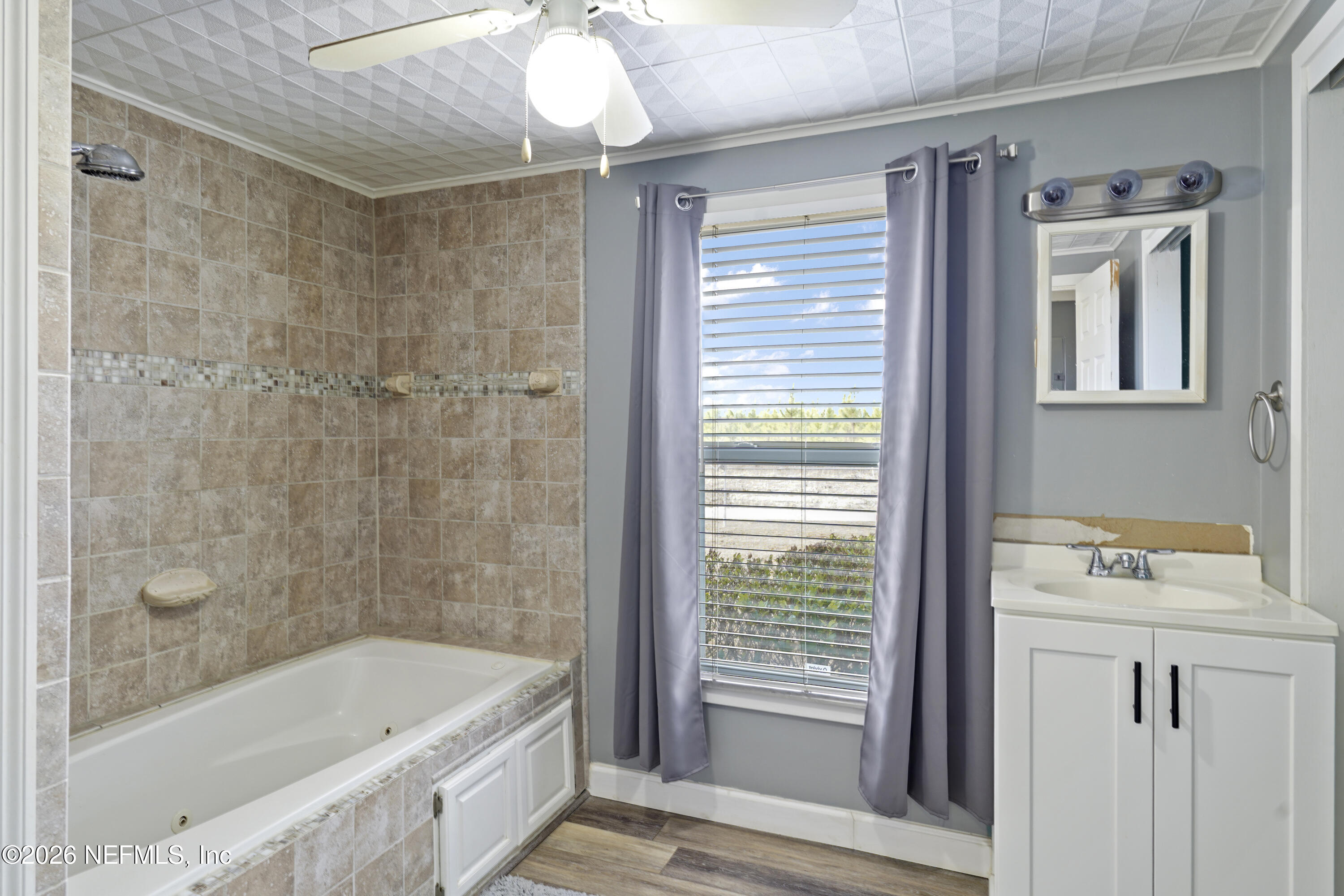 7361 Fred Perry Road Glen St. Mary, FL 32040 - Photo 35 of 42 DSC05837