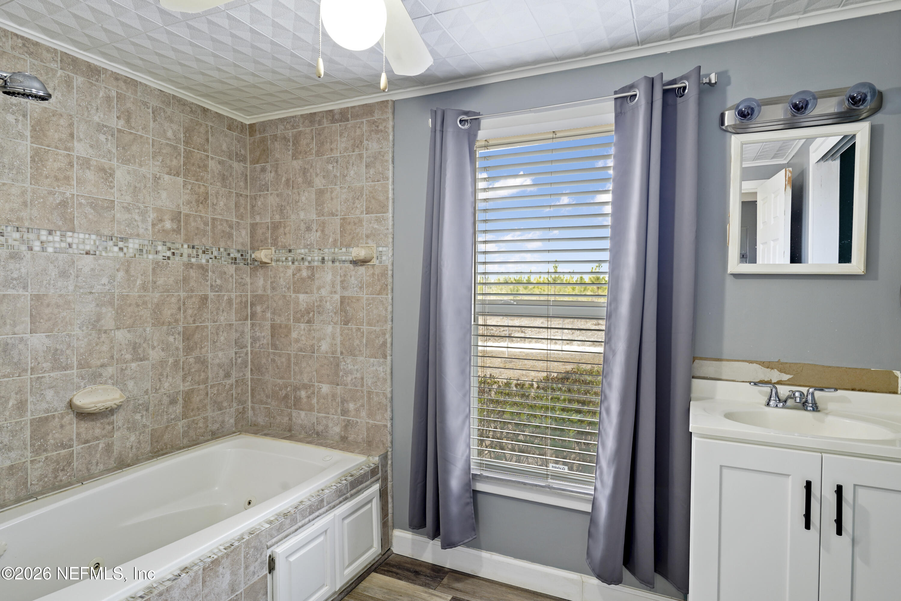 7361 Fred Perry Road Glen St. Mary, FL 32040 - Photo 36 of 42 DSC05840