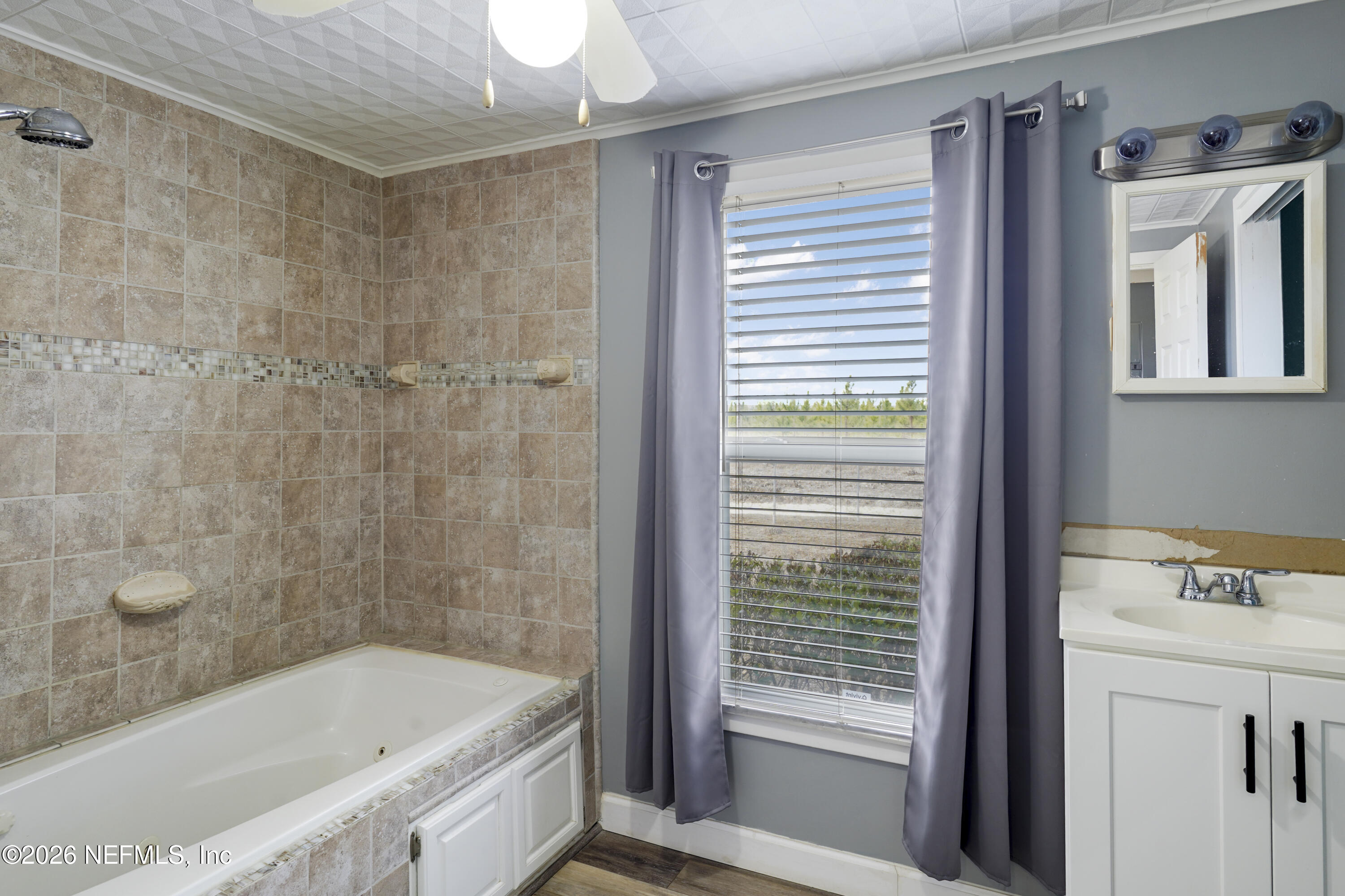 7361 Fred Perry Road Glen St. Mary, FL 32040 - Photo 37 of 42 DSC05843