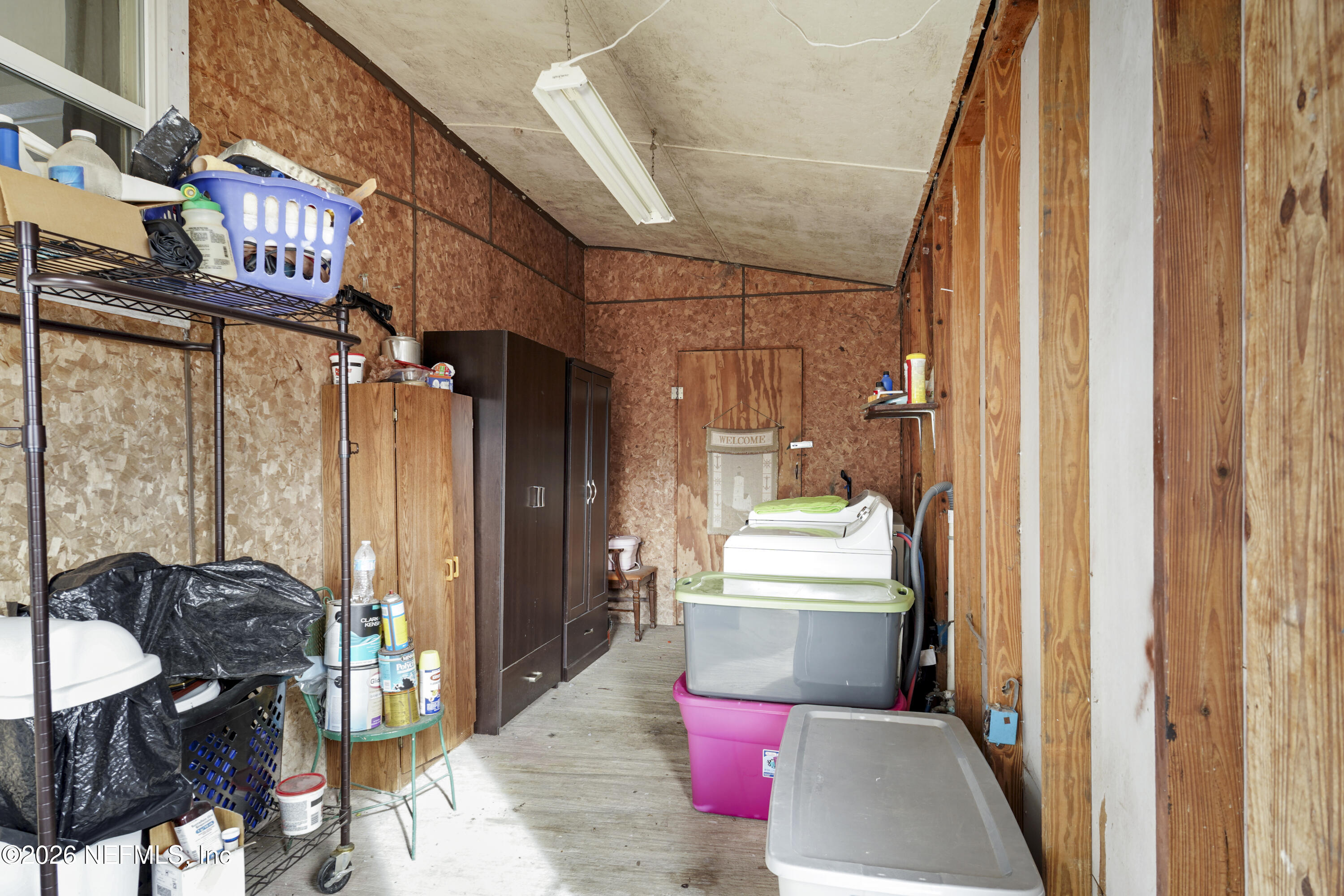 7361 Fred Perry Road Glen St. Mary, FL 32040 - Photo 38 of 42 DSC05844