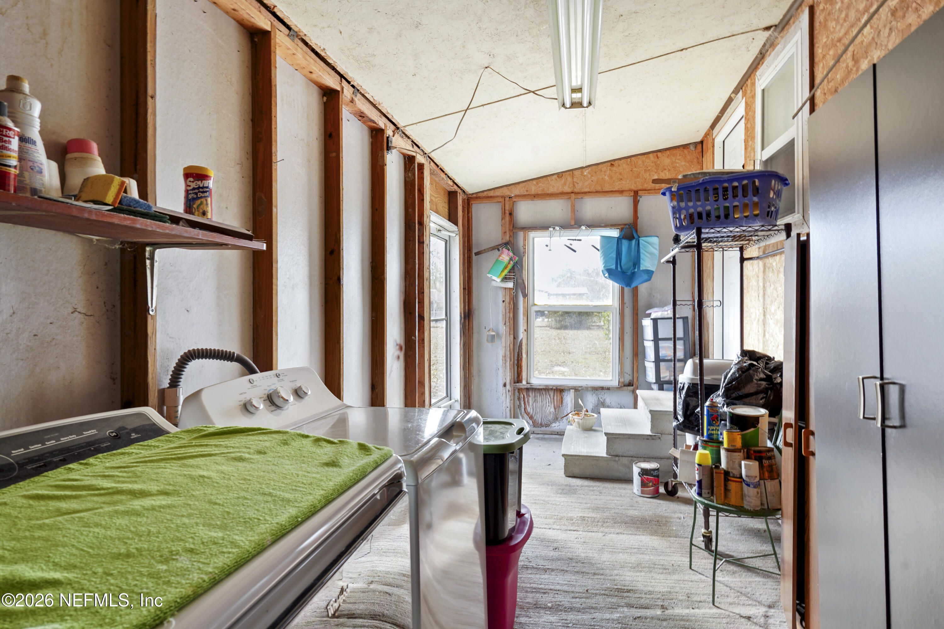 7361 Fred Perry Road Glen St. Mary, FL 32040 - Photo 39 of 42 DSC05852