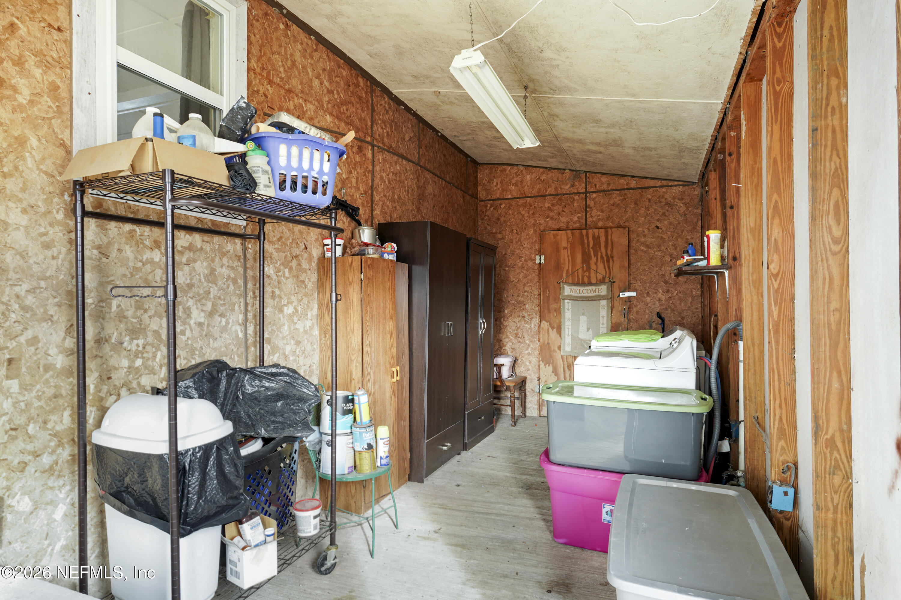 7361 Fred Perry Road Glen St. Mary, FL 32040 - Photo 40 of 42 DSC05853