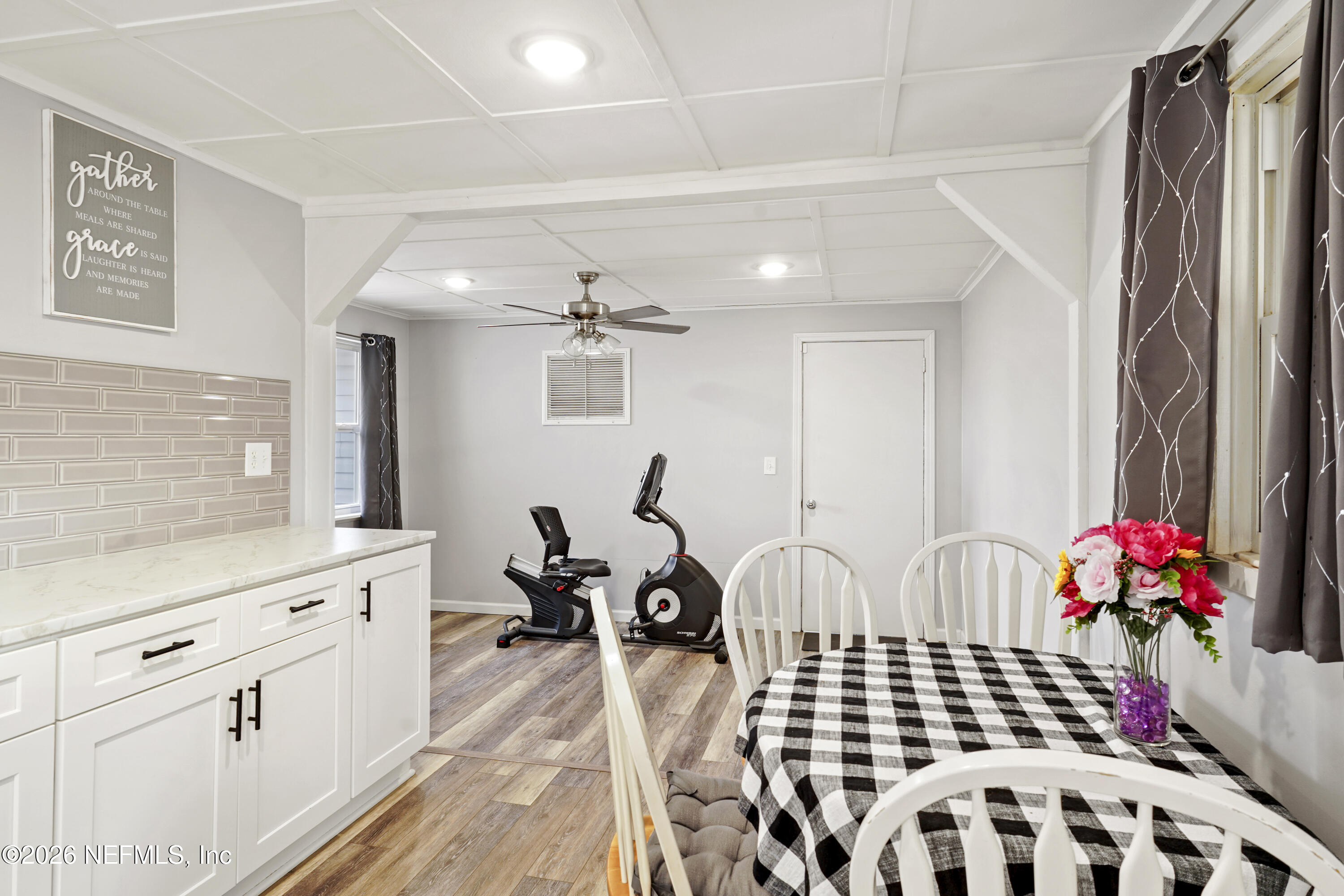 7361 Fred Perry Road Glen St. Mary, FL 32040 - Photo 41 of 42 DSC05856