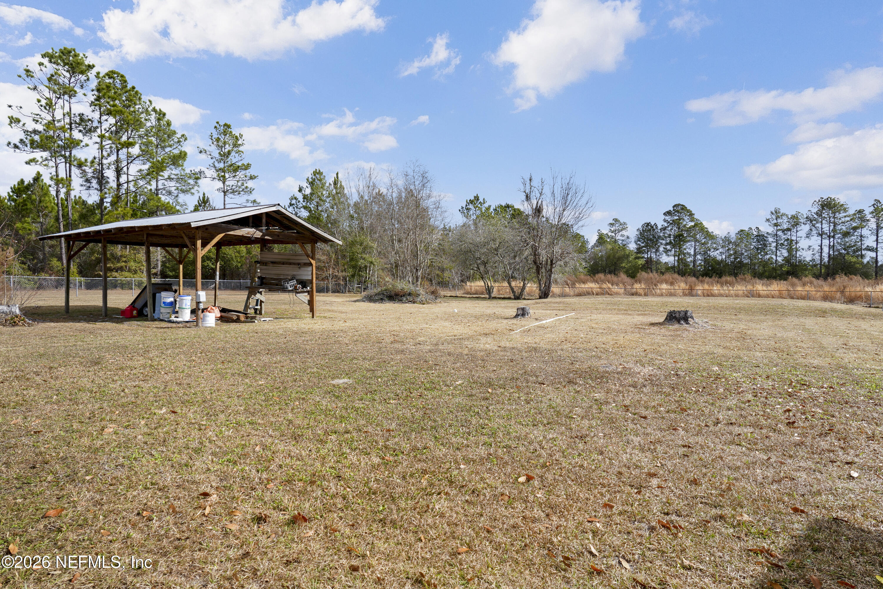 7361 Fred Perry Road Glen St. Mary, FL 32040 - Photo 42 of 42 DSC05859