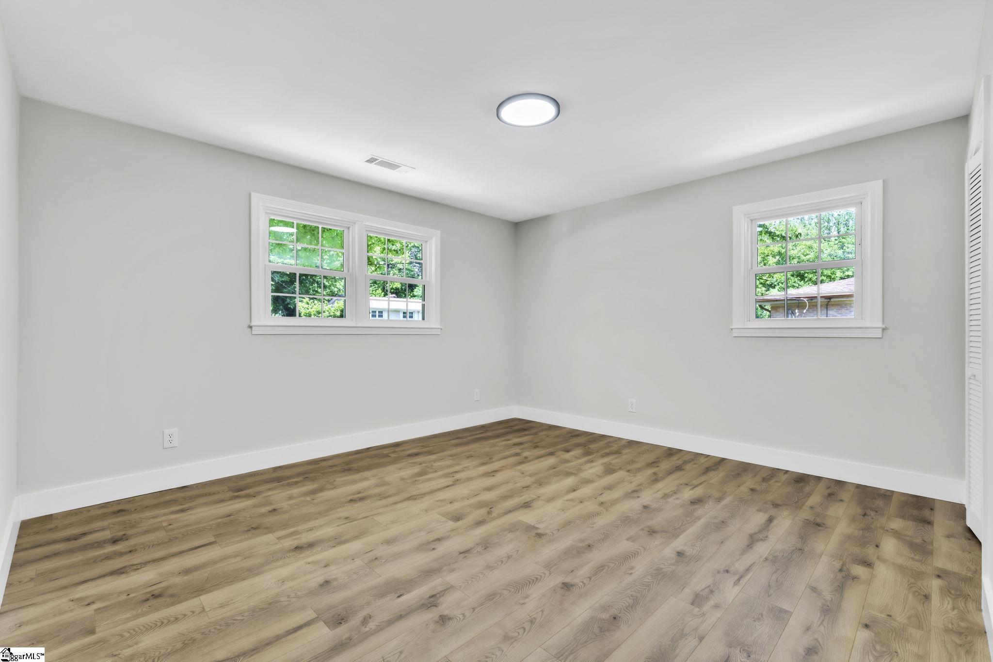 15 Longmeadow Road Taylors, SC 29687 - Photo 18 of 28 Gallery Image 18