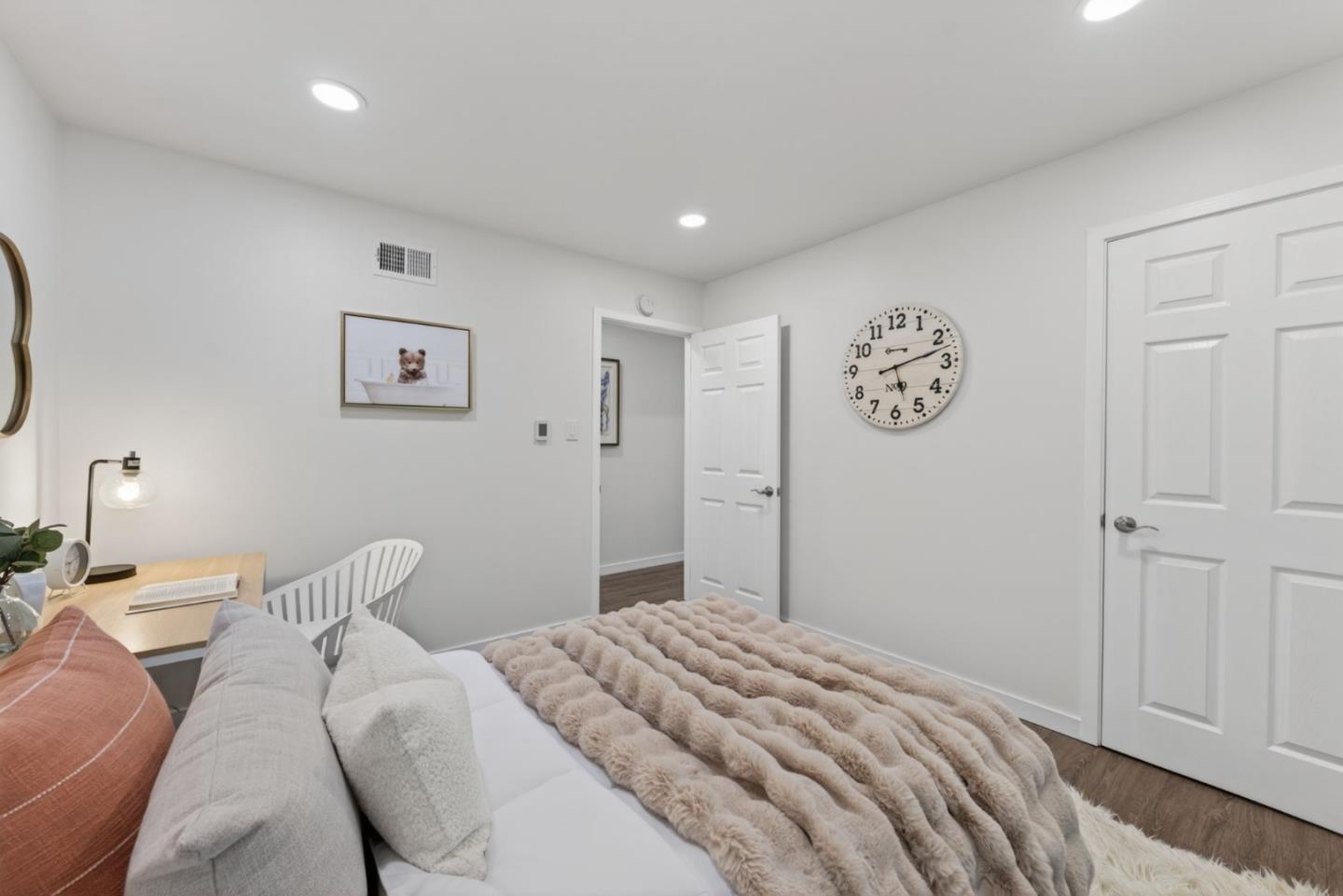 2974 Ridge Court Santa Clara, CA 95051 - Photo 17 of 42