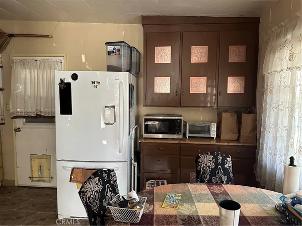 $160,000 | 6454 14th Avenue, Lucerne, CA 95458