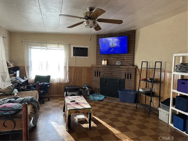 $160,000 | 6454 14th Avenue, Lucerne, CA 95458