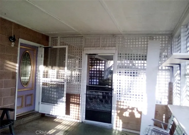 a kitchen with a stove and a sink