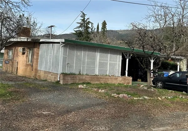 $160,000 | 6454 14th Avenue, Lucerne, CA 95458
