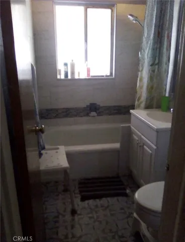 $165,000 | 6454 14th Avenue, Lucerne, CA 95458