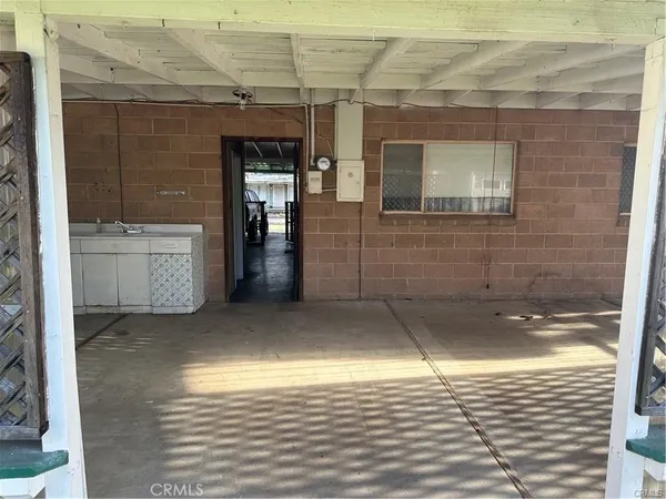 $160,000 | 6454 14th Avenue, Lucerne, CA 95458