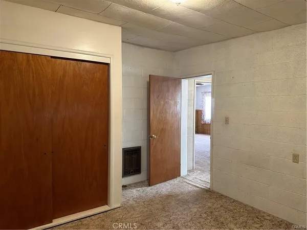 $160,000 | 6454 14th Avenue, Lucerne, CA 95458