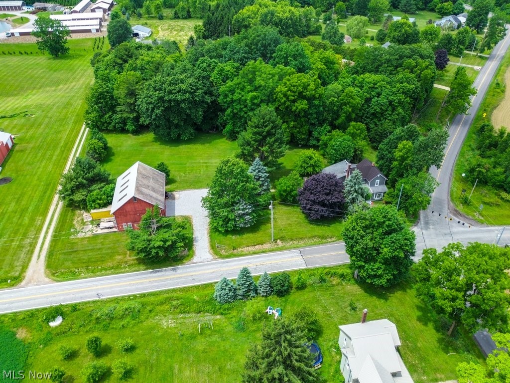 15292 Friendsville Road Burbank, OH 44214 - Photo 49 of 50