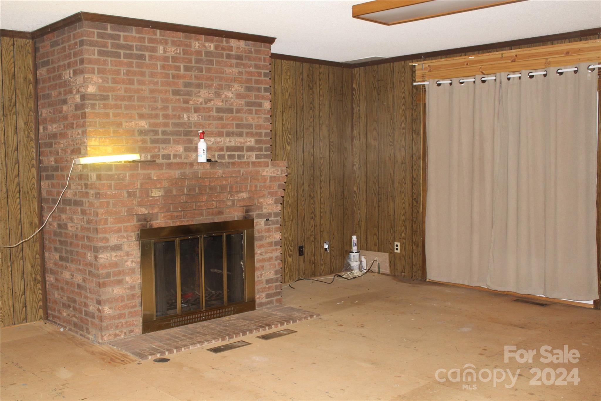 1665 Zion Road Morganton, NC 28655 - Photo 11 of 28 Gallery Image 11