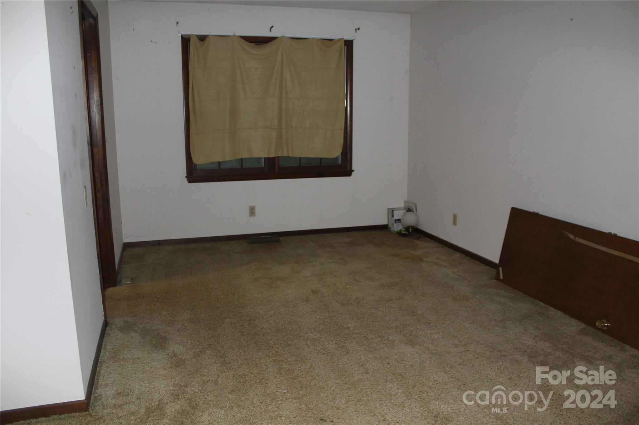 1665 Zion Road Morganton, NC 28655 - Photo 12 of 28 Gallery Image 12