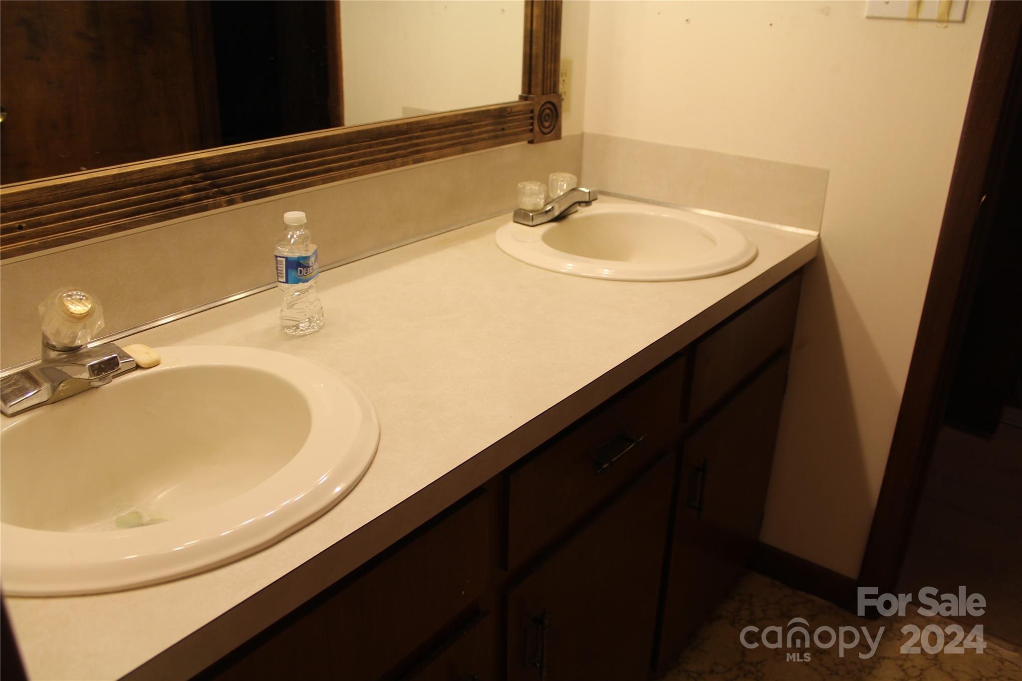 1665 Zion Road Morganton, NC 28655 - Photo 14 of 28 Gallery Image 14