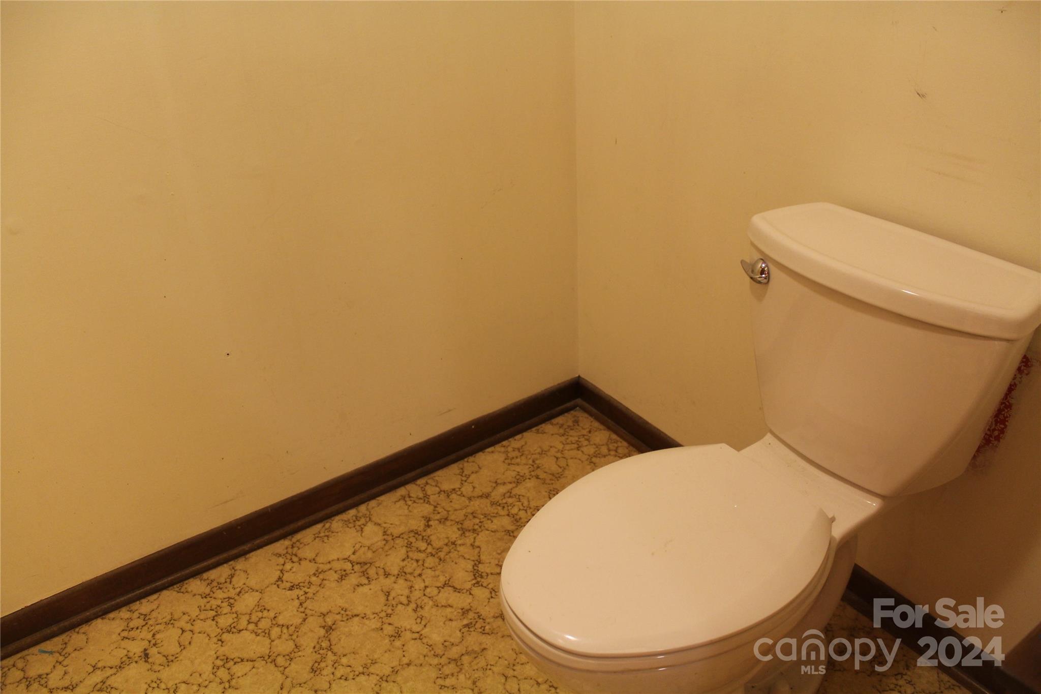 1665 Zion Road Morganton, NC 28655 - Photo 15 of 28 Gallery Image 15