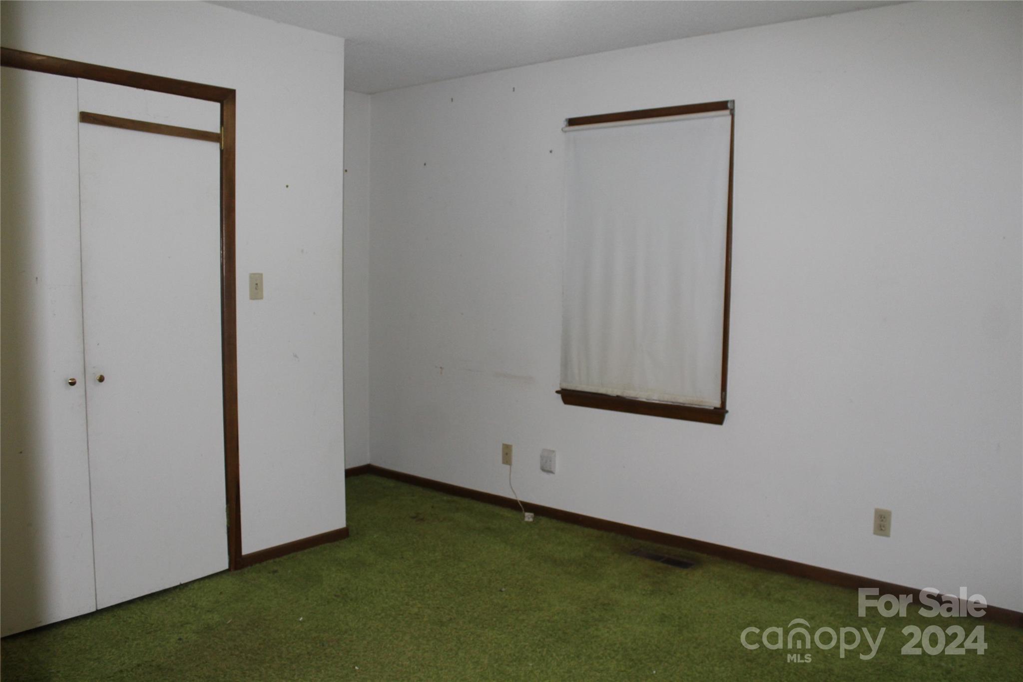 1665 Zion Road Morganton, NC 28655 - Photo 16 of 28 Gallery Image 16