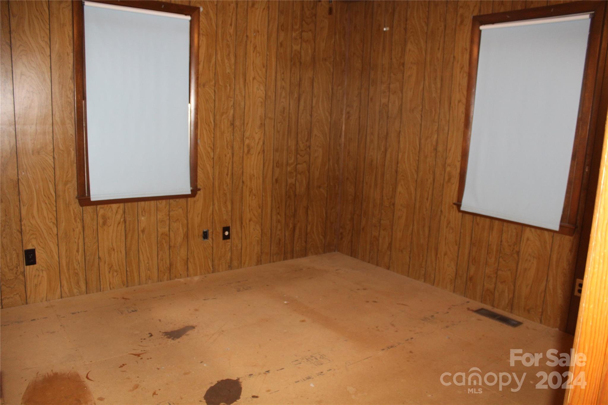 1665 Zion Road Morganton, NC 28655 - Photo 17 of 28 Gallery Image 17