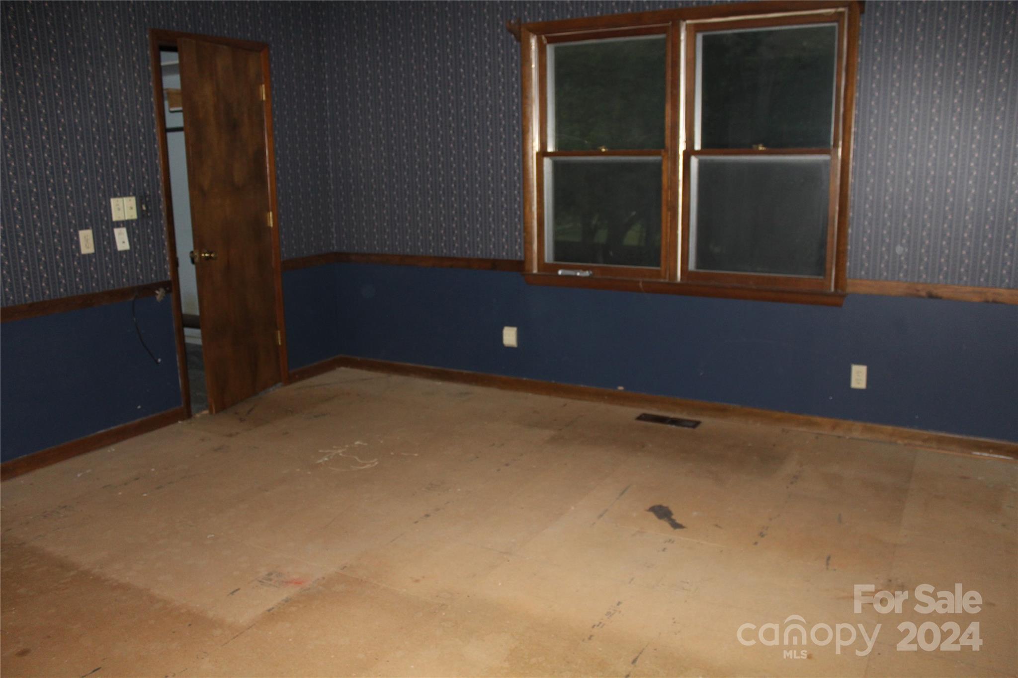 1665 Zion Road Morganton, NC 28655 - Photo 19 of 28 Gallery Image 19