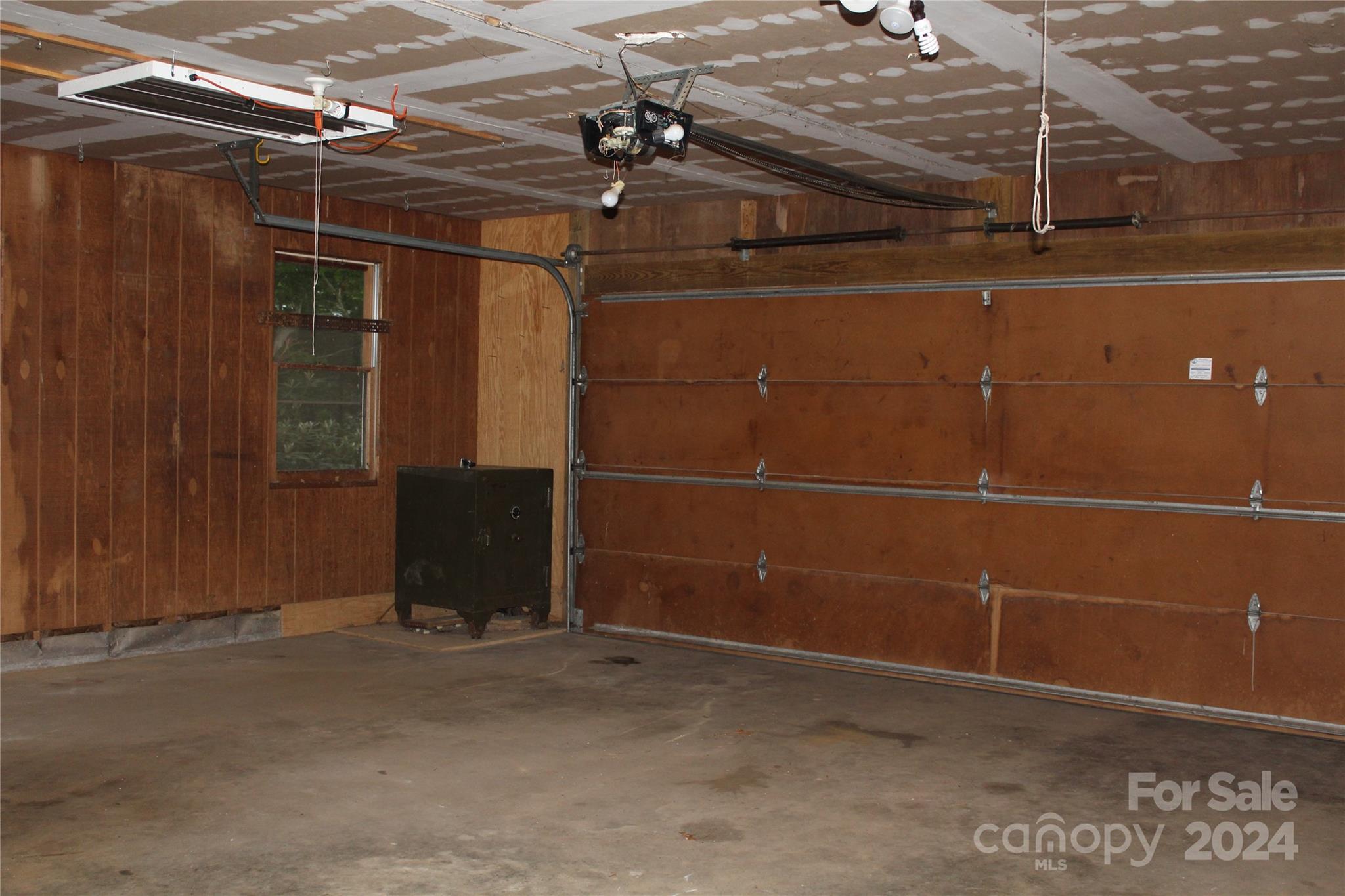 1665 Zion Road Morganton, NC 28655 - Photo 20 of 28 Gallery Image 20
