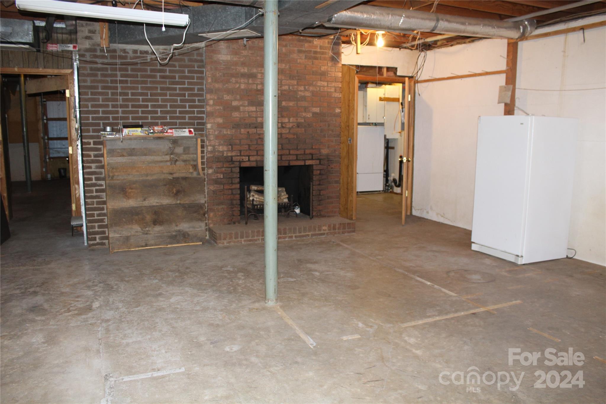 1665 Zion Road Morganton, NC 28655 - Photo 21 of 28 Gallery Image 21