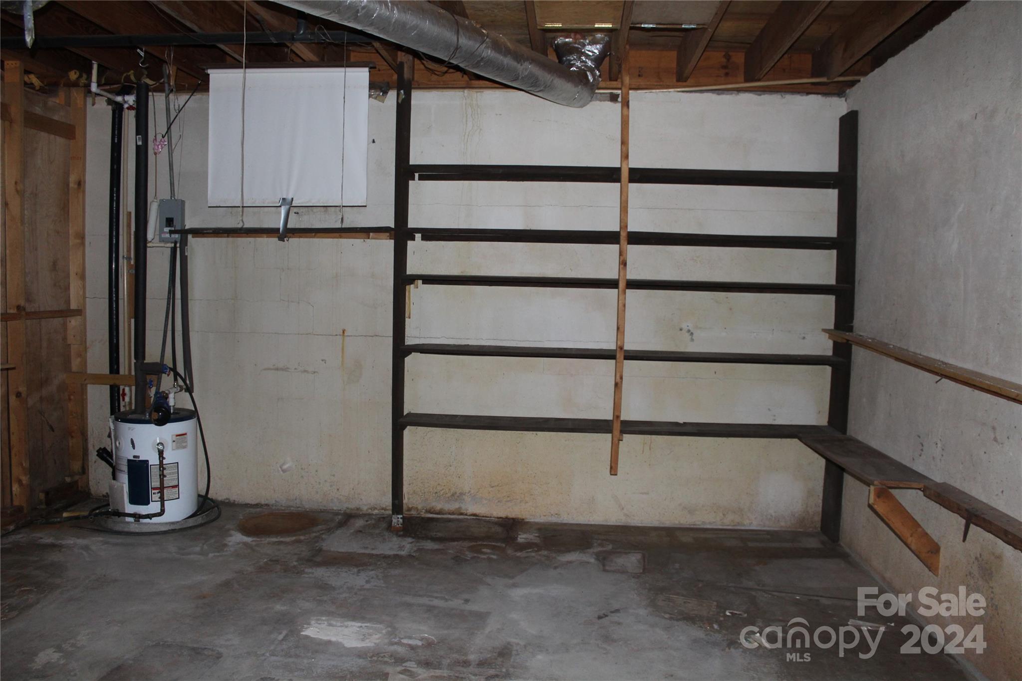 1665 Zion Road Morganton, NC 28655 - Photo 22 of 28 Gallery Image 22