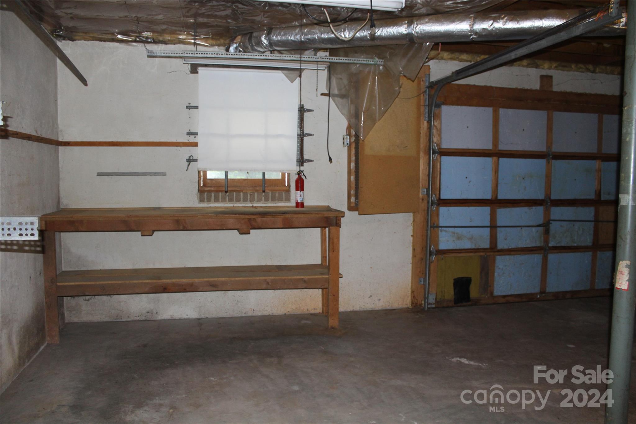 1665 Zion Road Morganton, NC 28655 - Photo 23 of 28 Gallery Image 23