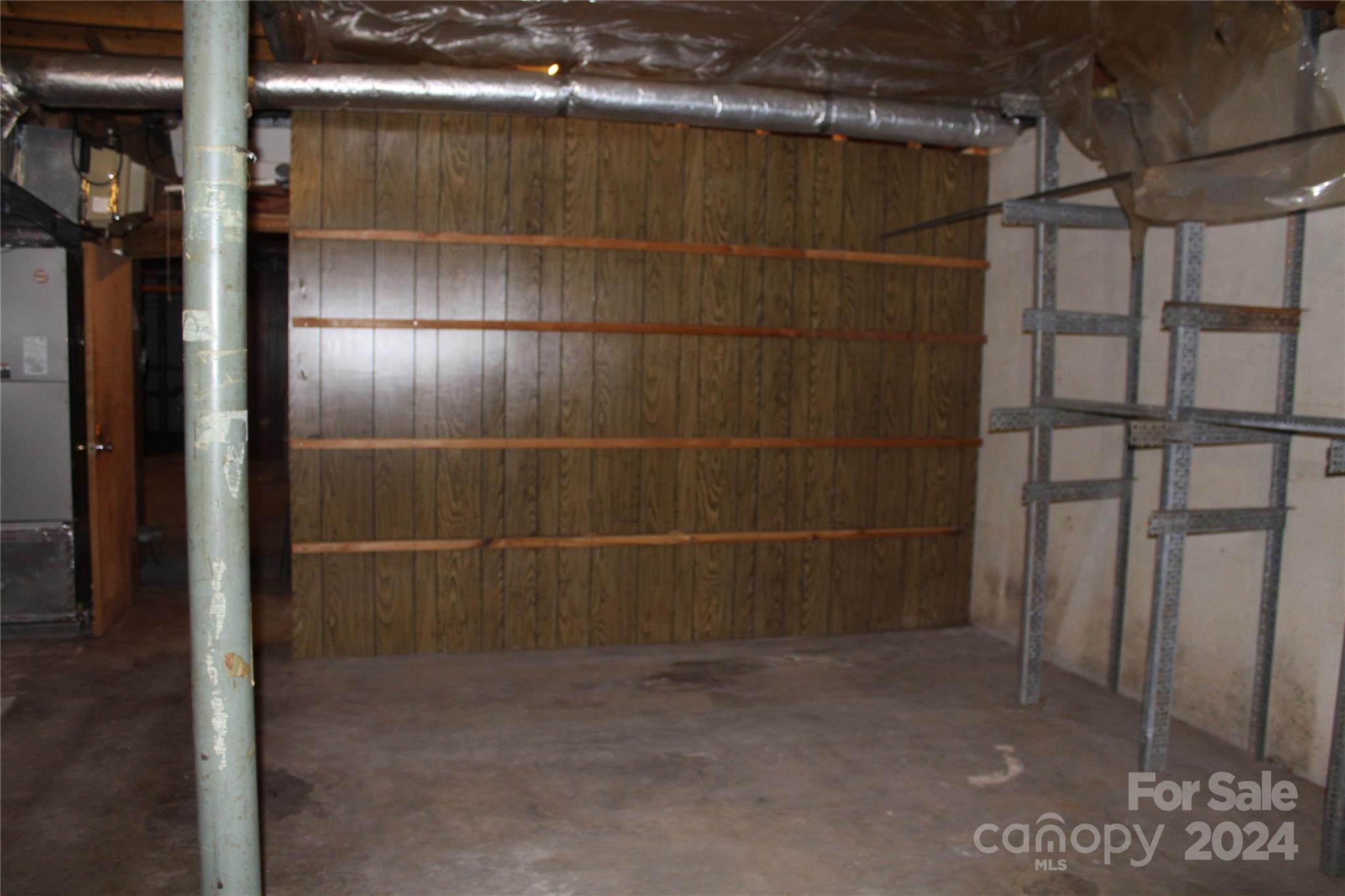 1665 Zion Road Morganton, NC 28655 - Photo 24 of 28 Gallery Image 24
