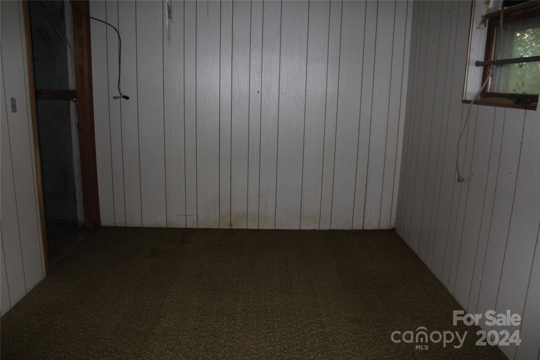 1665 Zion Road Morganton, NC 28655 - Photo 25 of 28 Gallery Image 25