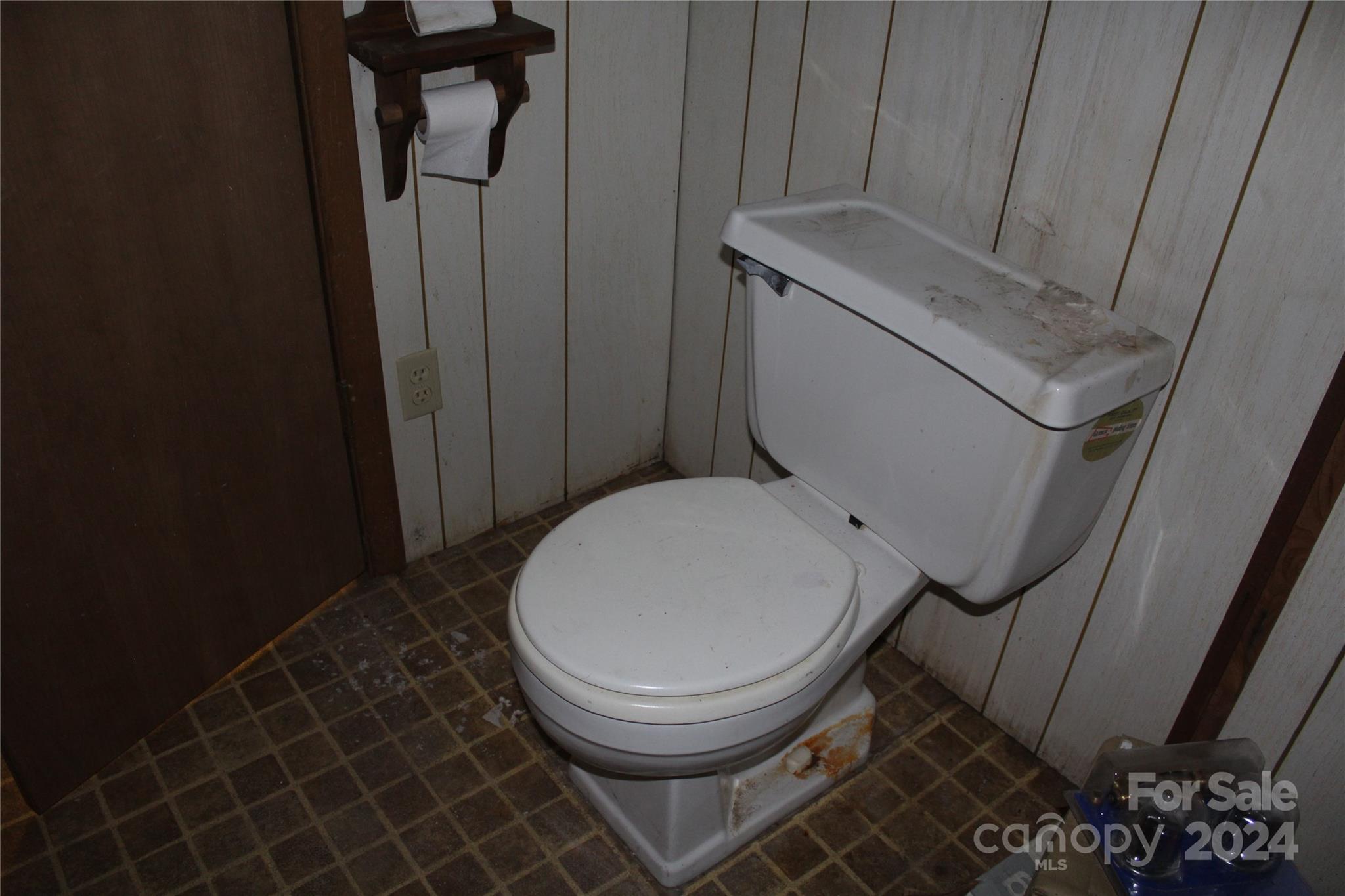 1665 Zion Road Morganton, NC 28655 - Photo 26 of 28 Gallery Image 26