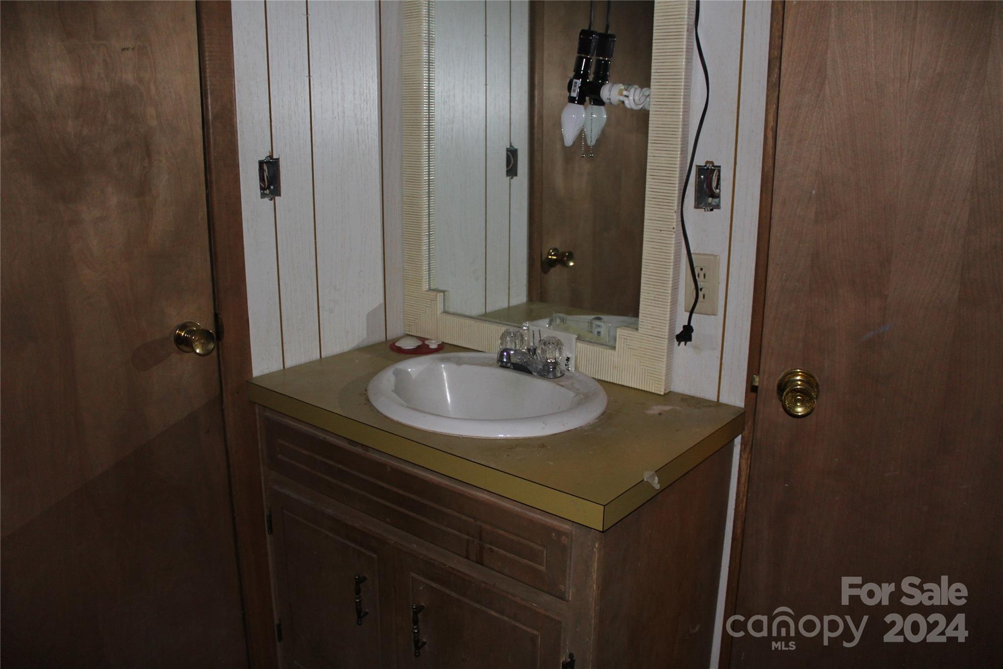 1665 Zion Road Morganton, NC 28655 - Photo 27 of 28 Gallery Image 27