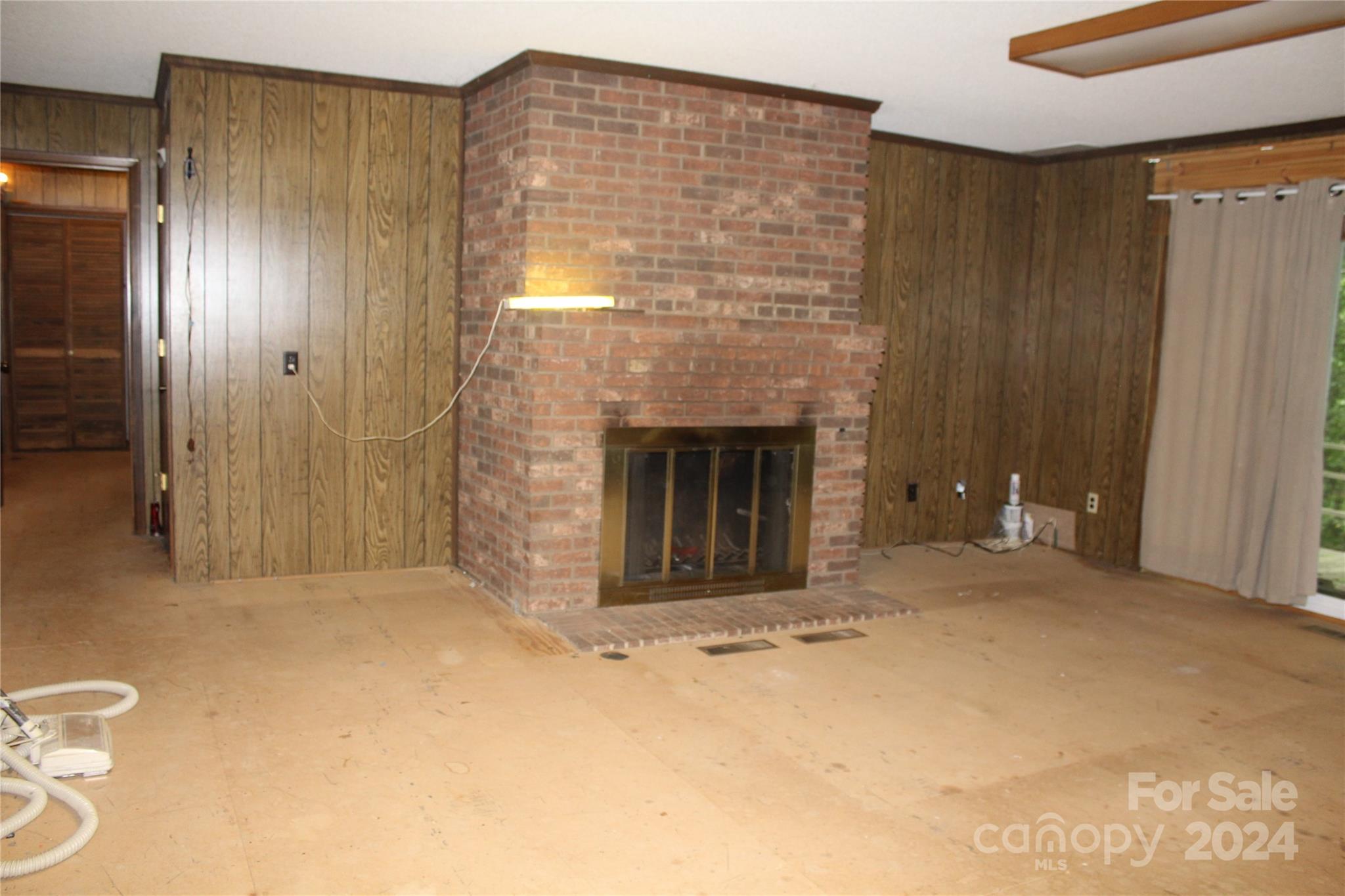 1665 Zion Road Morganton, NC 28655 - Photo 10 of 28 Gallery Image 10