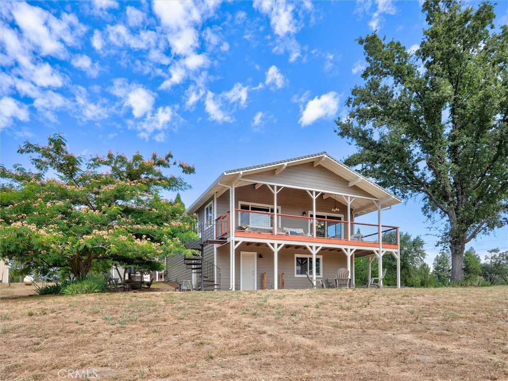 3137 Triangle Road Mariposa, CA 95338 - Photo 45 of 46 Gallery Image 45